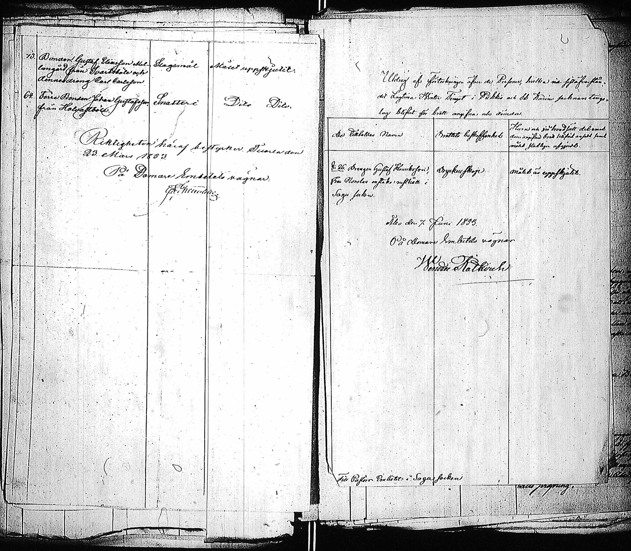 [ ../kirjat/Kirkonkirjat/sauvo/rikosluettelo_1829-1884_jk582/kuvat/153.jpg ]