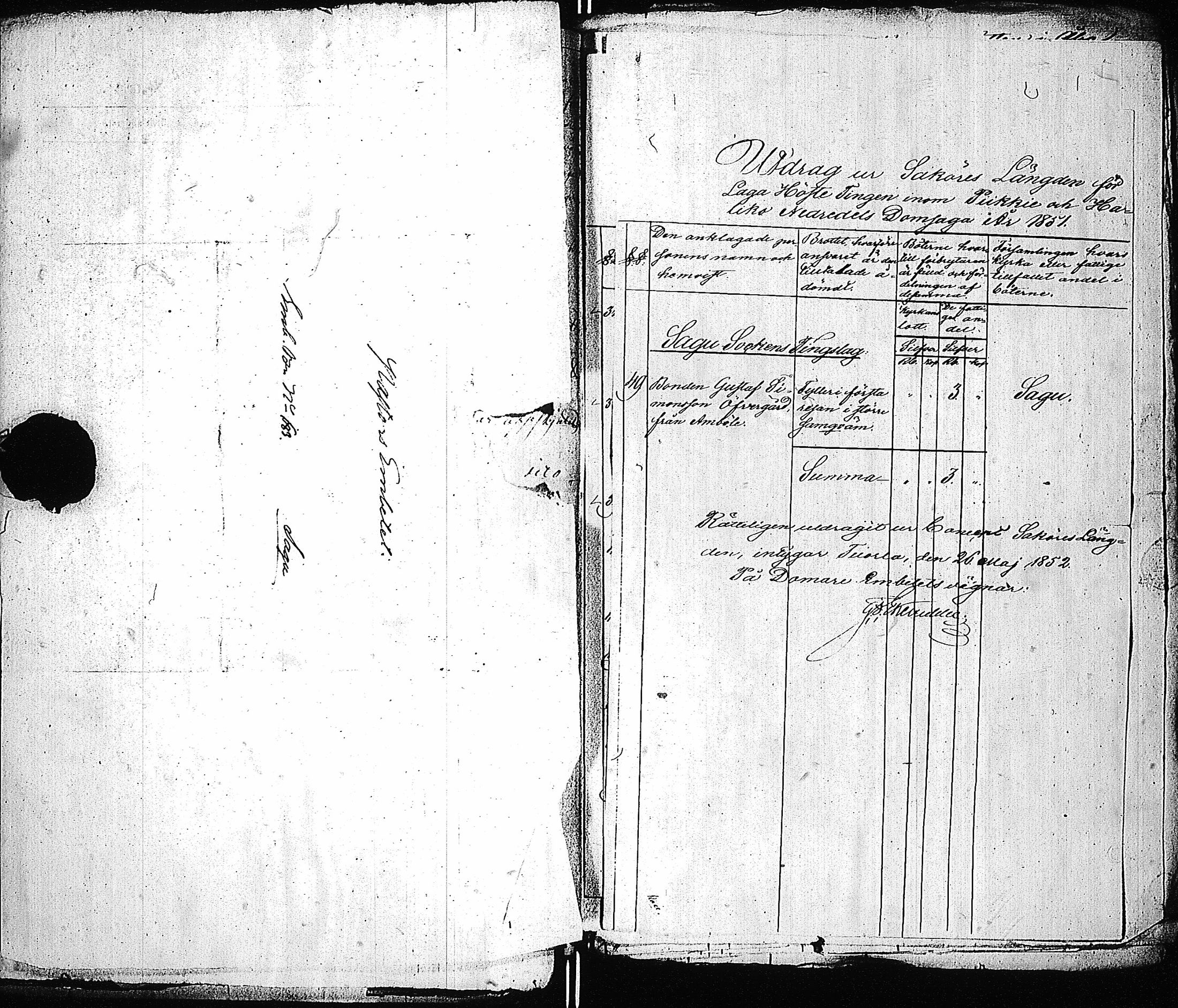 [ ../kirjat/Kirkonkirjat/sauvo/rikosluettelo_1829-1884_jk582/kuvat/163.jpg ]