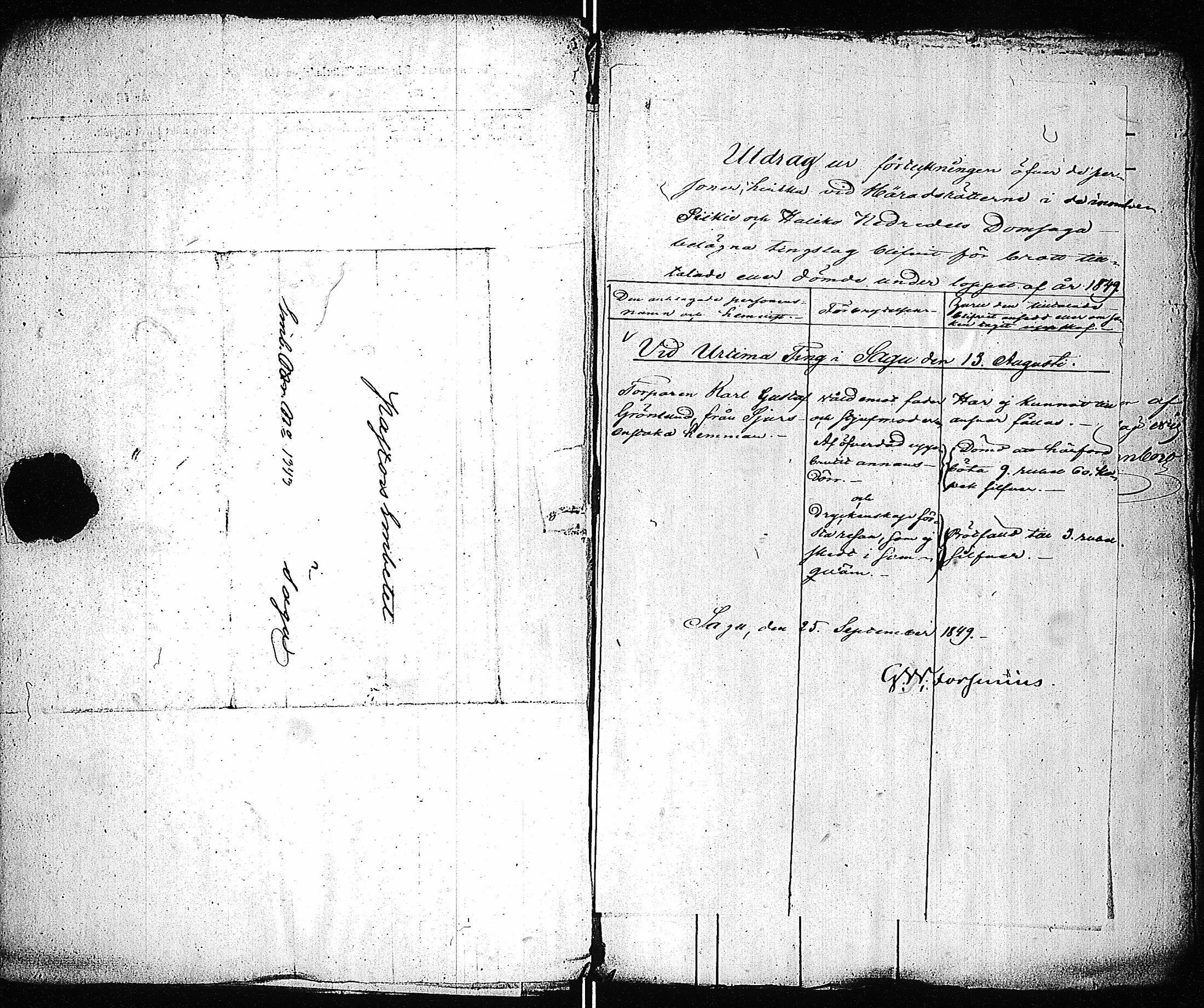 [ ../kirjat/Kirkonkirjat/sauvo/rikosluettelo_1829-1884_jk582/kuvat/177.jpg ]