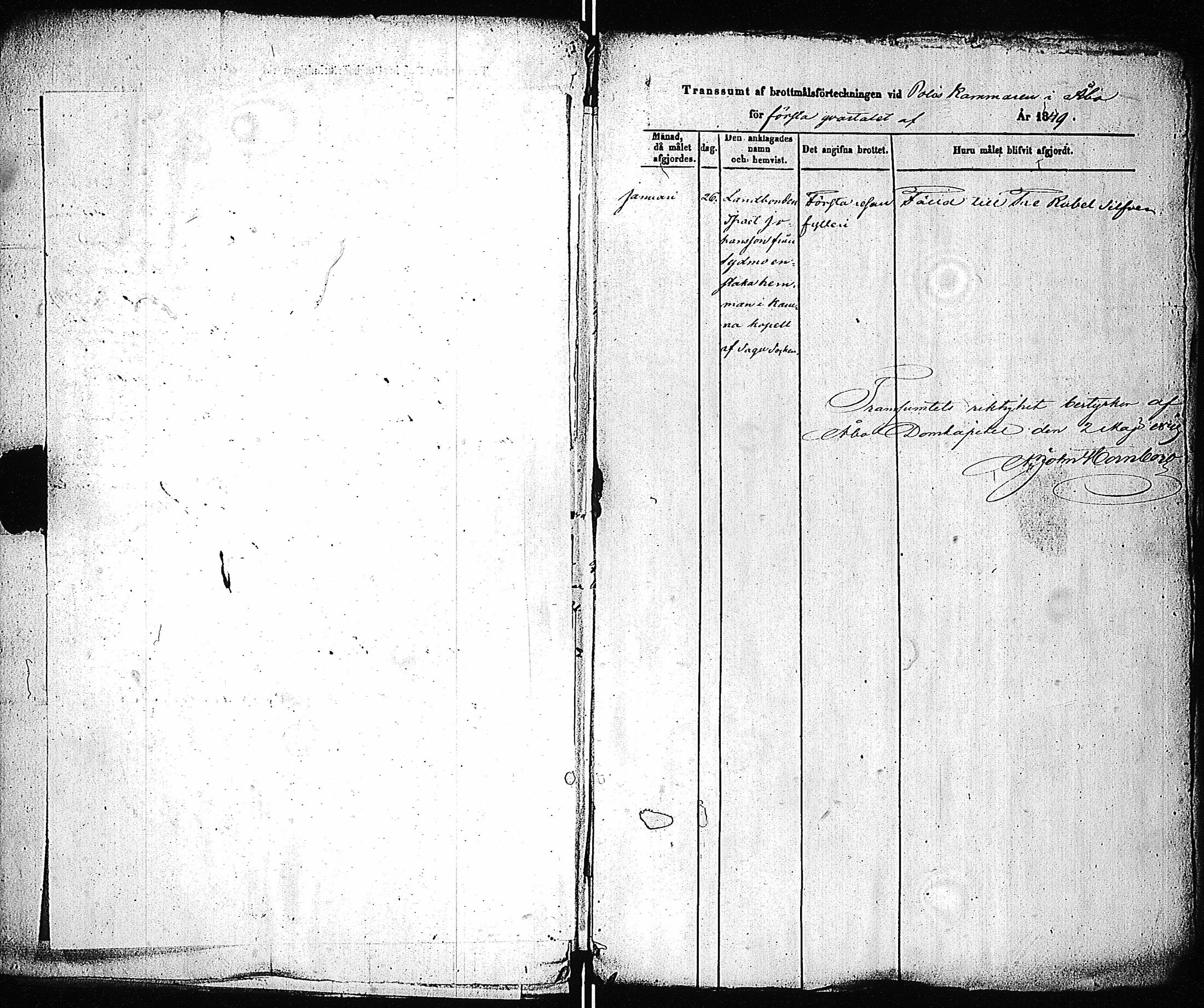 [ ../kirjat/Kirkonkirjat/sauvo/rikosluettelo_1829-1884_jk582/kuvat/178.jpg ]