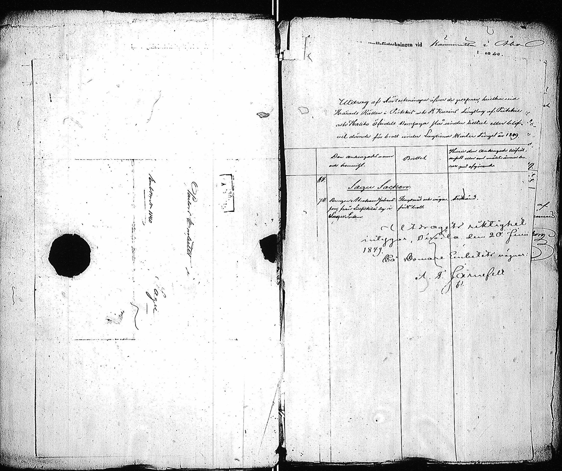 [ ../kirjat/Kirkonkirjat/sauvo/rikosluettelo_1829-1884_jk582/kuvat/180.jpg ]