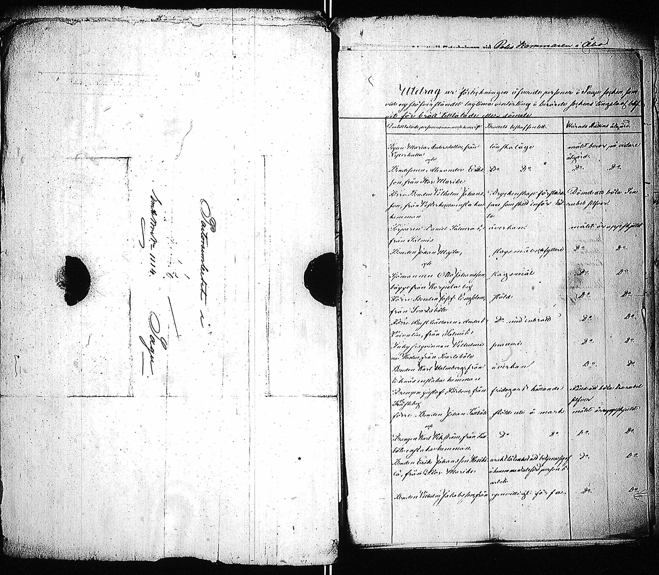 [ ../kirjat/Kirkonkirjat/sauvo/rikosluettelo_1829-1884_jk582/kuvat/184.jpg ]
