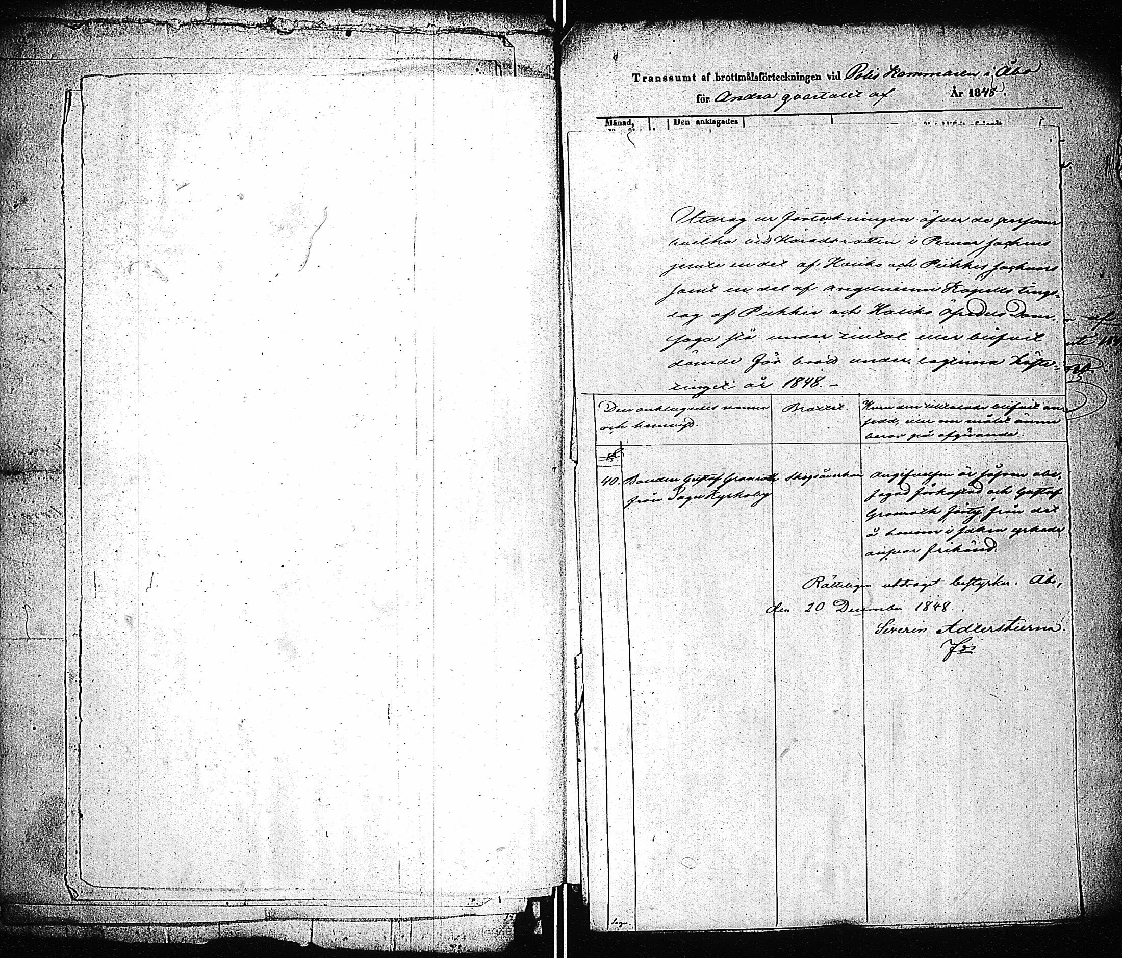 [ ../kirjat/Kirkonkirjat/sauvo/rikosluettelo_1829-1884_jk582/kuvat/189.jpg ]