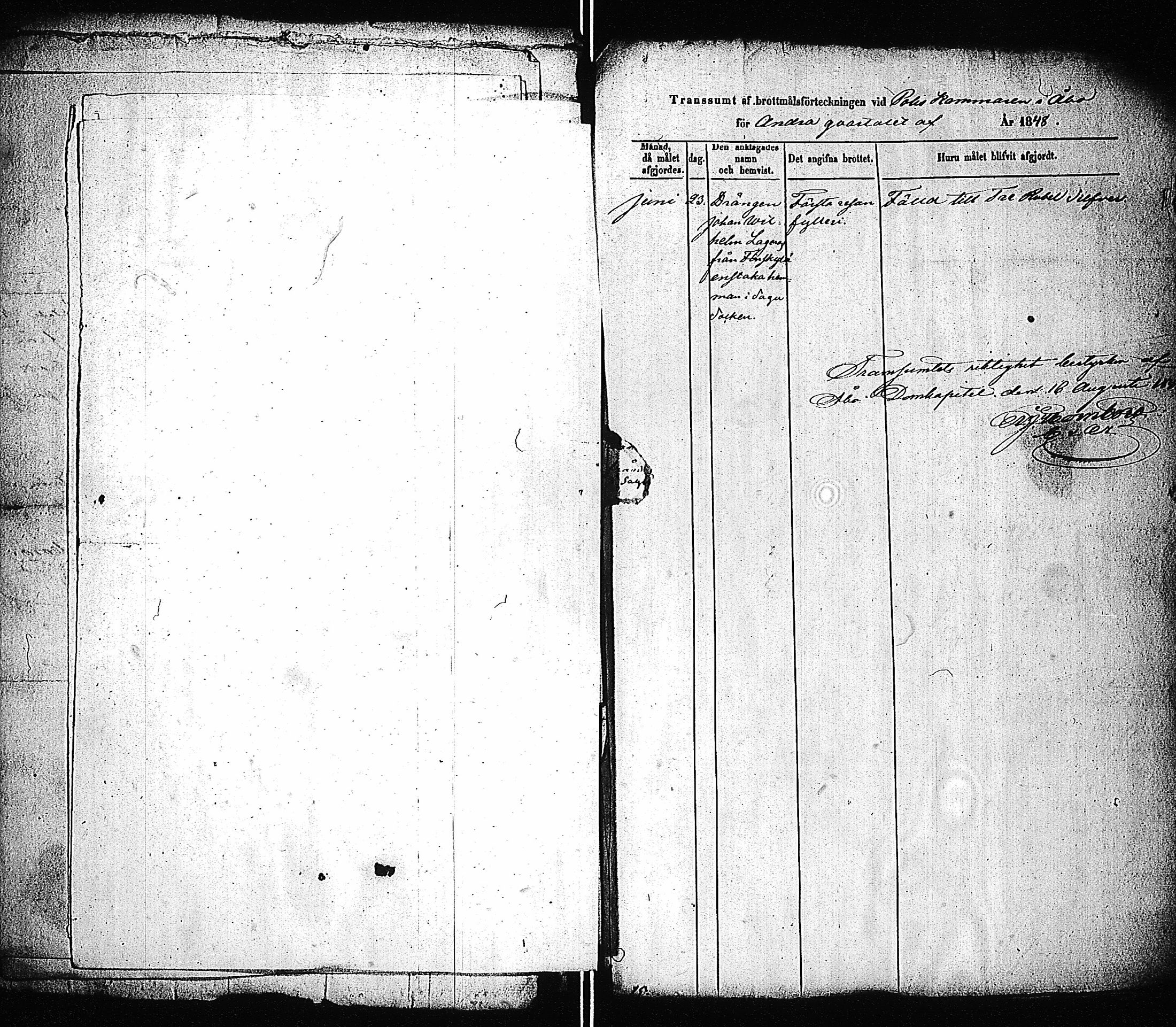 [ ../kirjat/Kirkonkirjat/sauvo/rikosluettelo_1829-1884_jk582/kuvat/190.jpg ]
