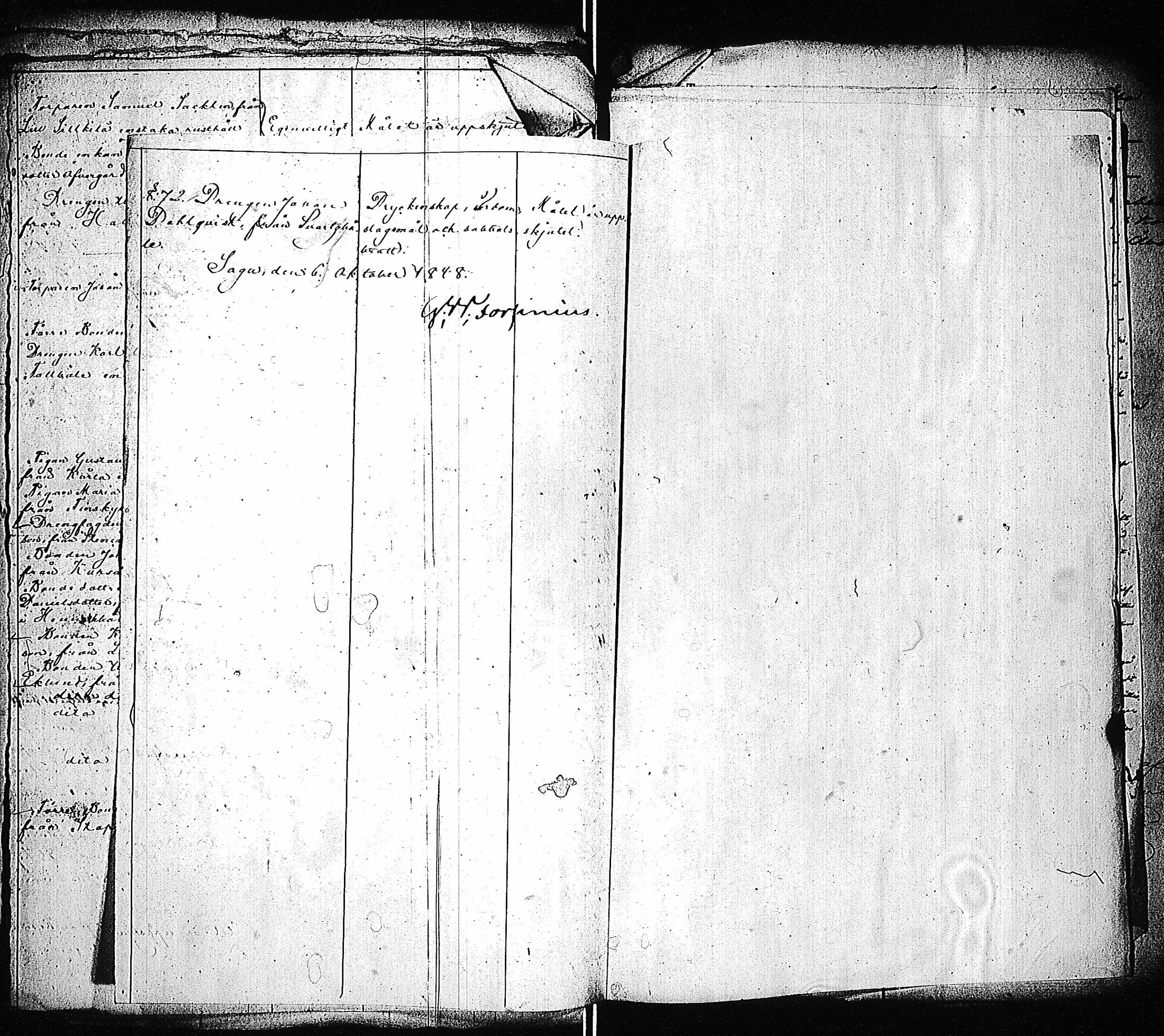 [ ../kirjat/Kirkonkirjat/sauvo/rikosluettelo_1829-1884_jk582/kuvat/193.jpg ]