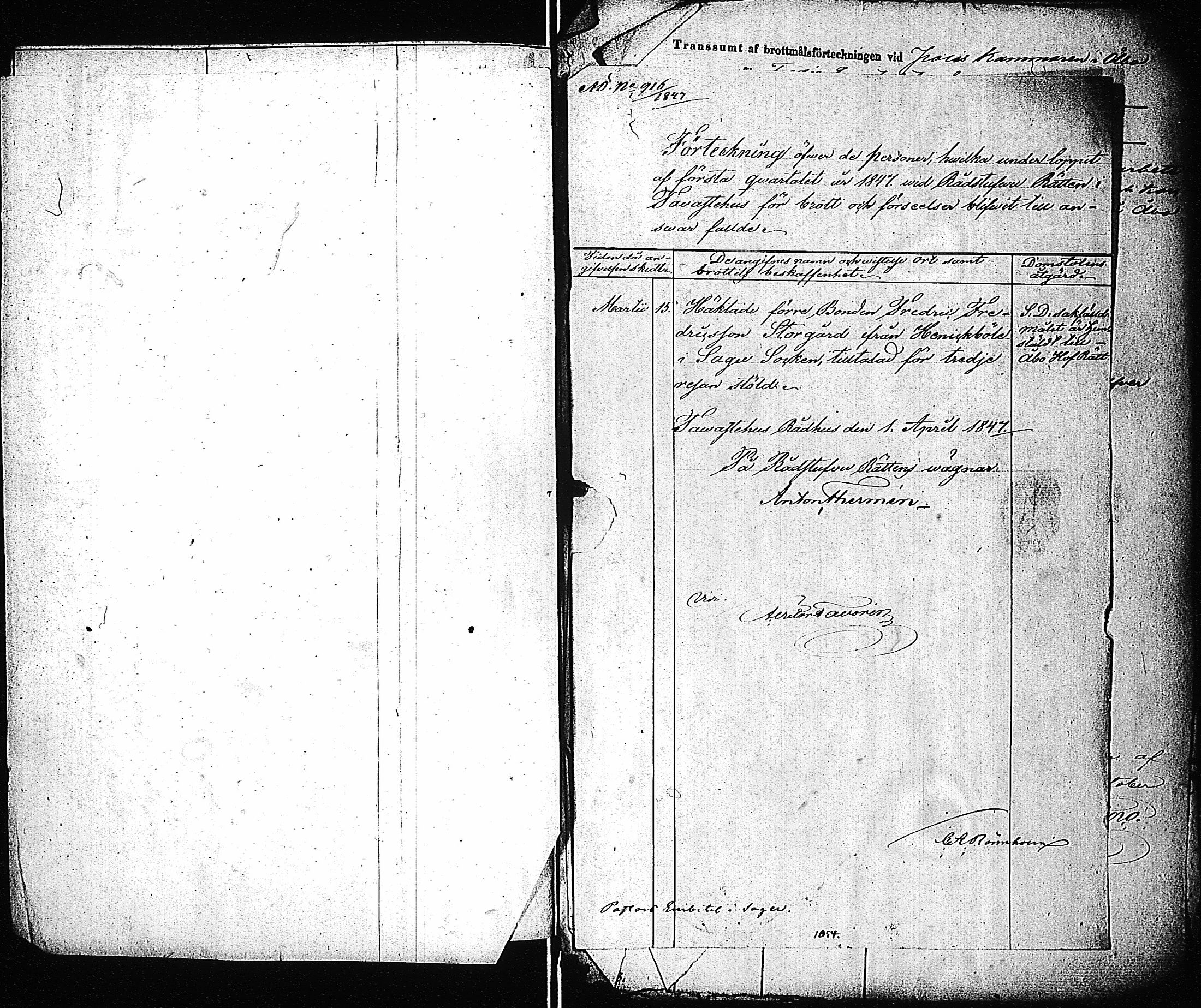 [ ../kirjat/Kirkonkirjat/sauvo/rikosluettelo_1829-1884_jk582/kuvat/196.jpg ]