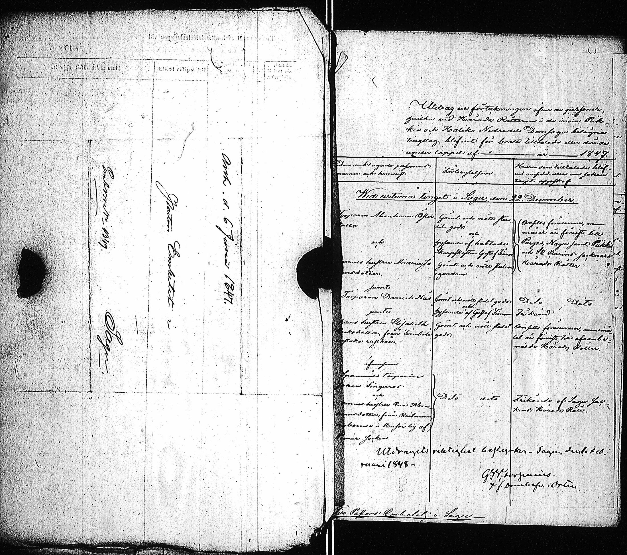 [ ../kirjat/Kirkonkirjat/sauvo/rikosluettelo_1829-1884_jk582/kuvat/200.jpg ]