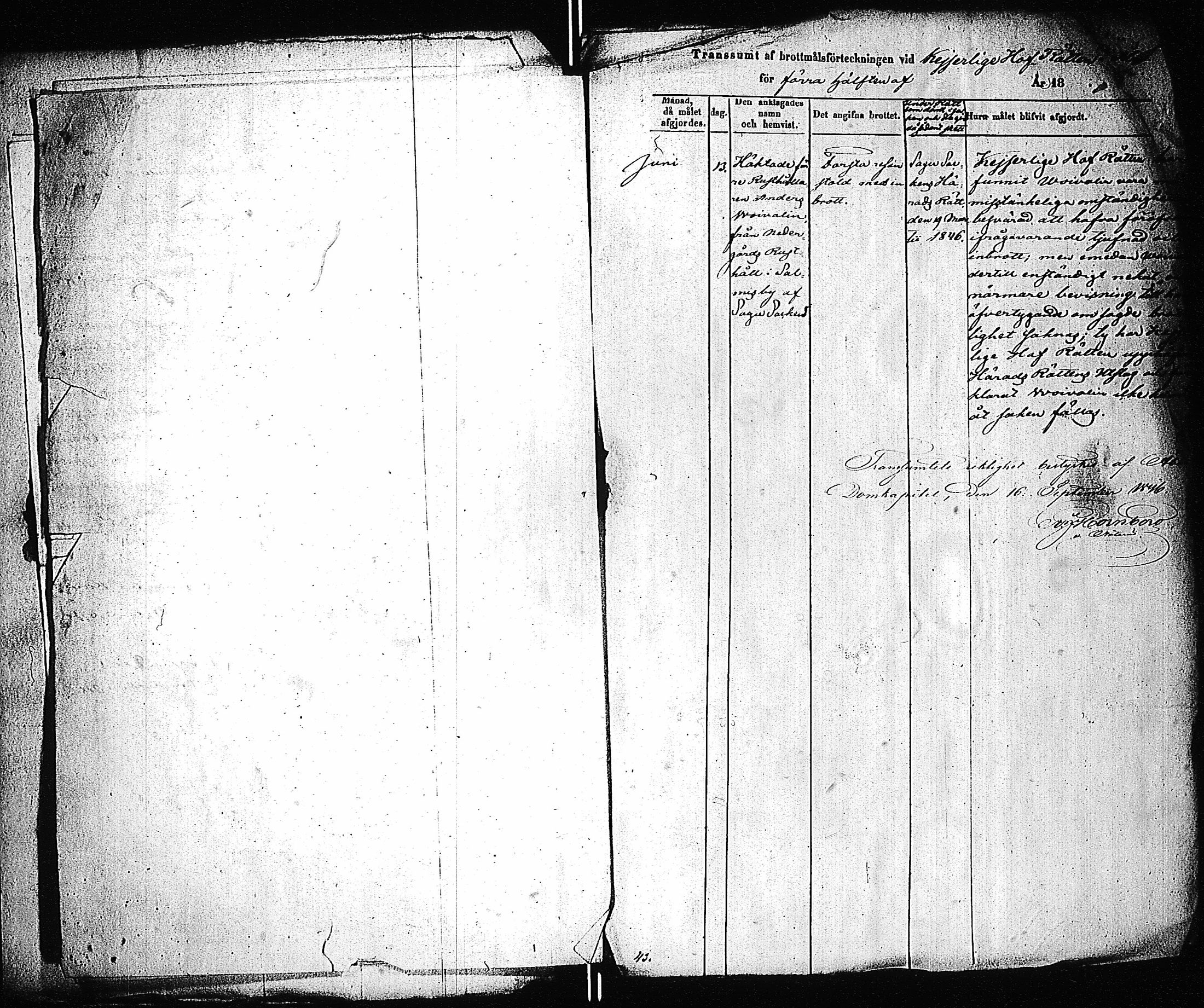 [ ../kirjat/Kirkonkirjat/sauvo/rikosluettelo_1829-1884_jk582/kuvat/206.jpg ]