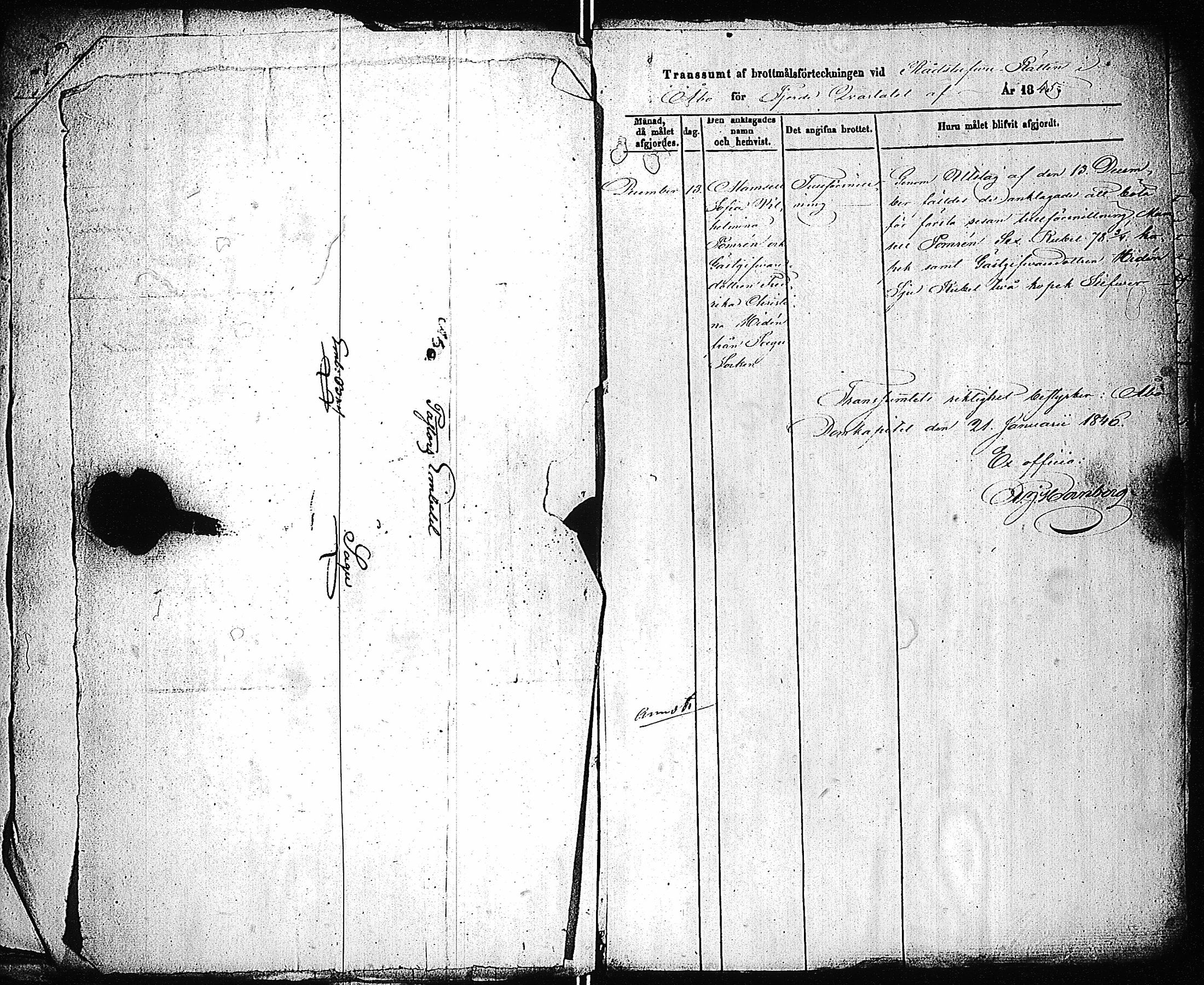 [ ../kirjat/Kirkonkirjat/sauvo/rikosluettelo_1829-1884_jk582/kuvat/211.jpg ]