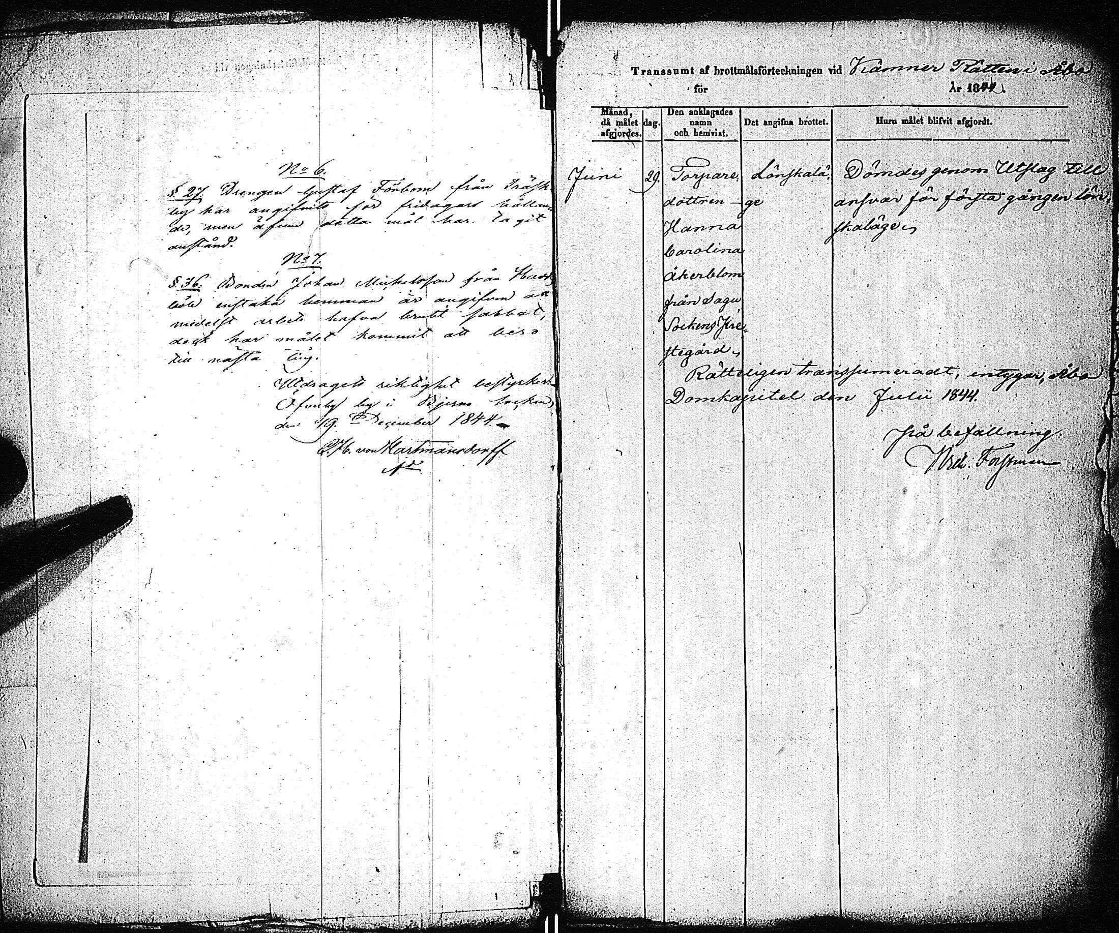 [ ../kirjat/Kirkonkirjat/sauvo/rikosluettelo_1829-1884_jk582/kuvat/218.jpg ]