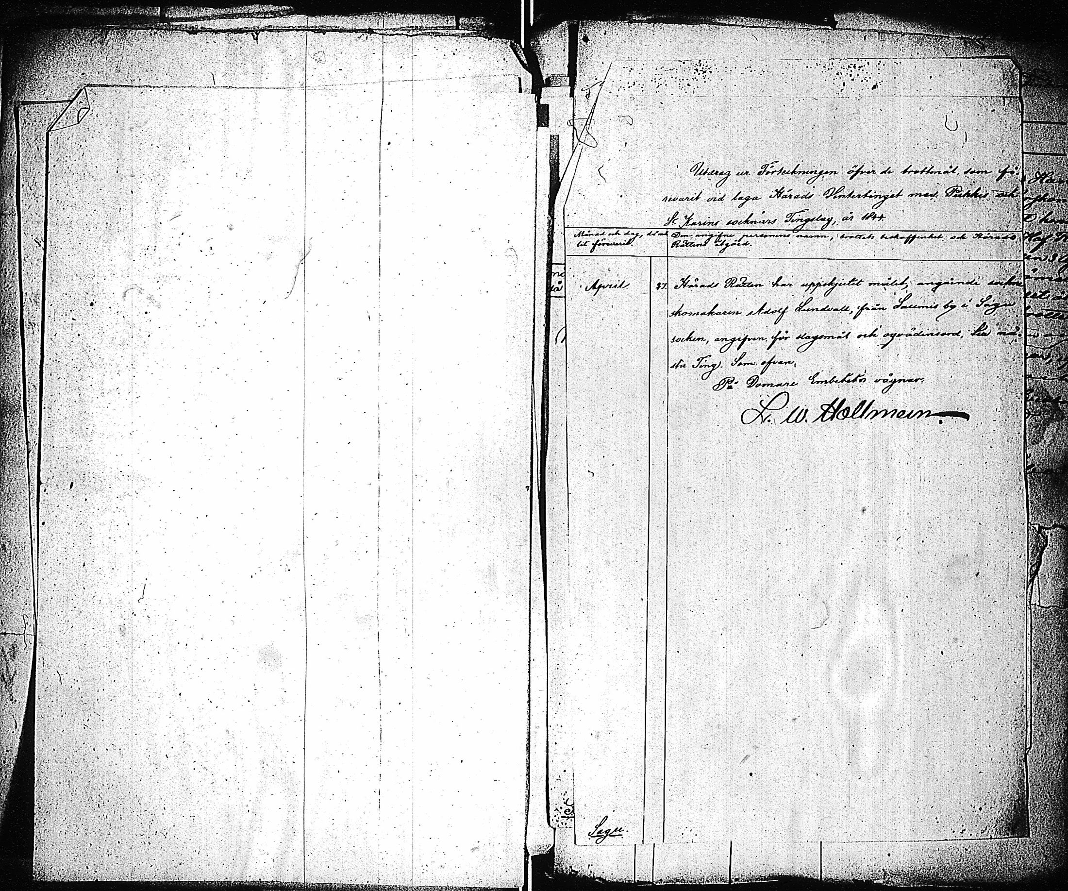 [ ../kirjat/Kirkonkirjat/sauvo/rikosluettelo_1829-1884_jk582/kuvat/226.jpg ]