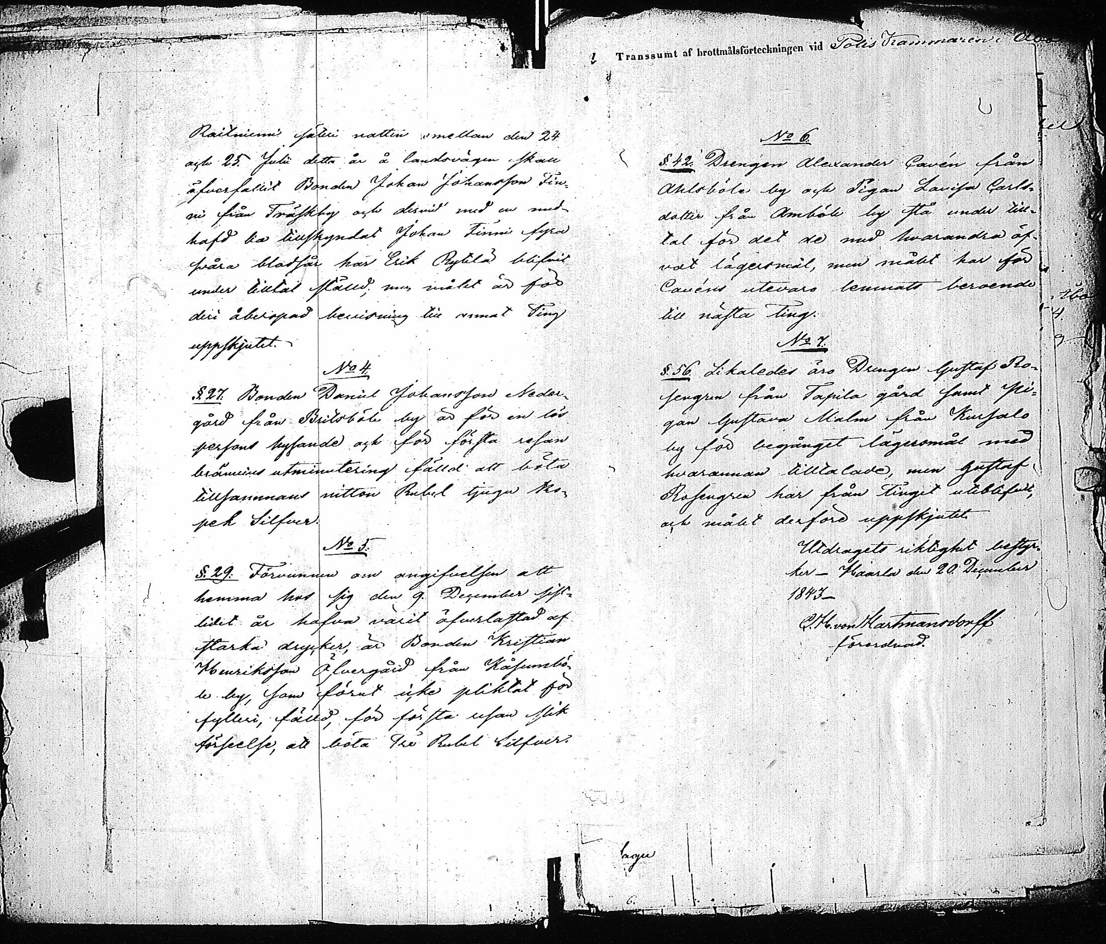 [ ../kirjat/Kirkonkirjat/sauvo/rikosluettelo_1829-1884_jk582/kuvat/232.jpg ]