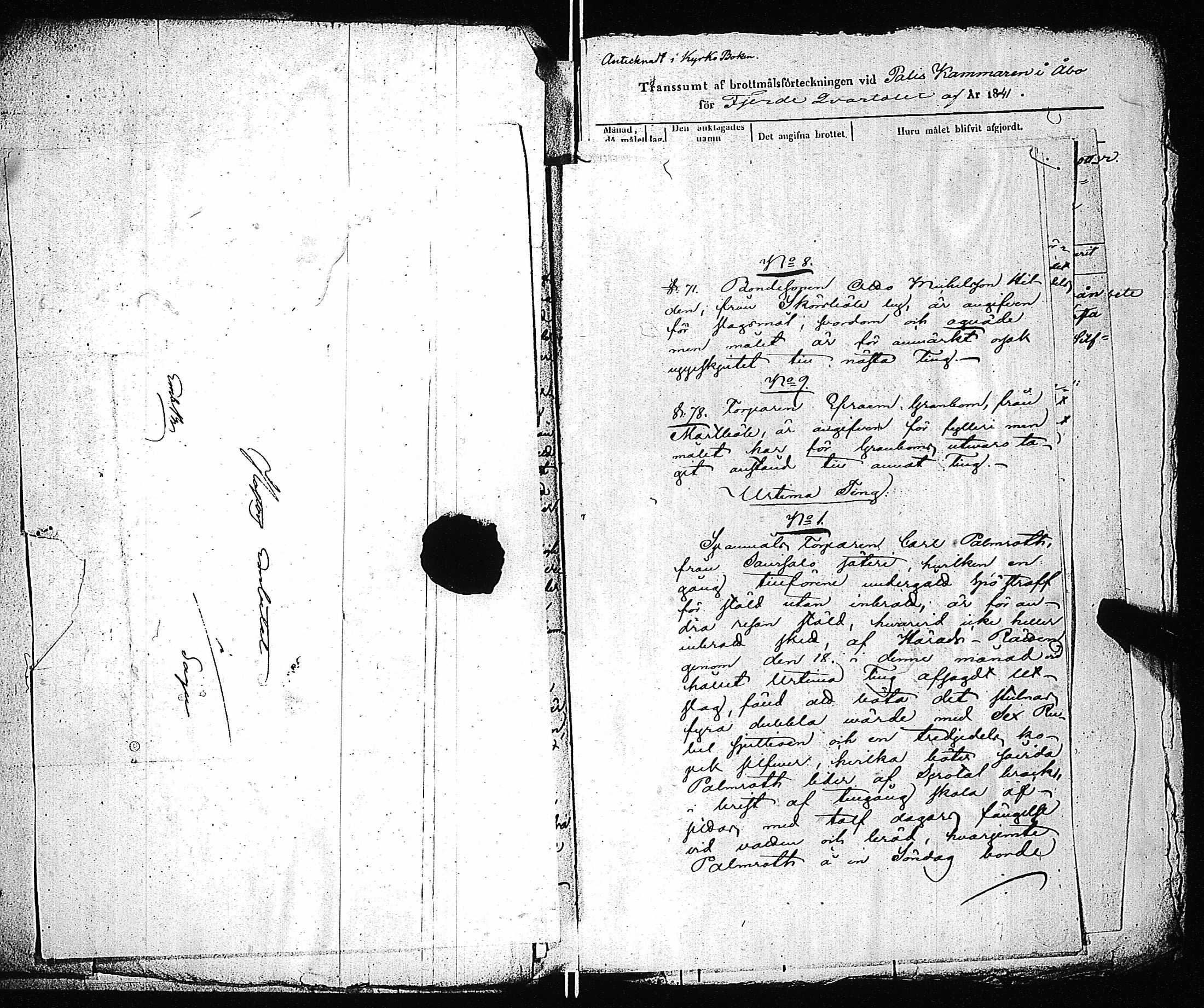 [ ../kirjat/Kirkonkirjat/sauvo/rikosluettelo_1829-1884_jk582/kuvat/242.jpg ]