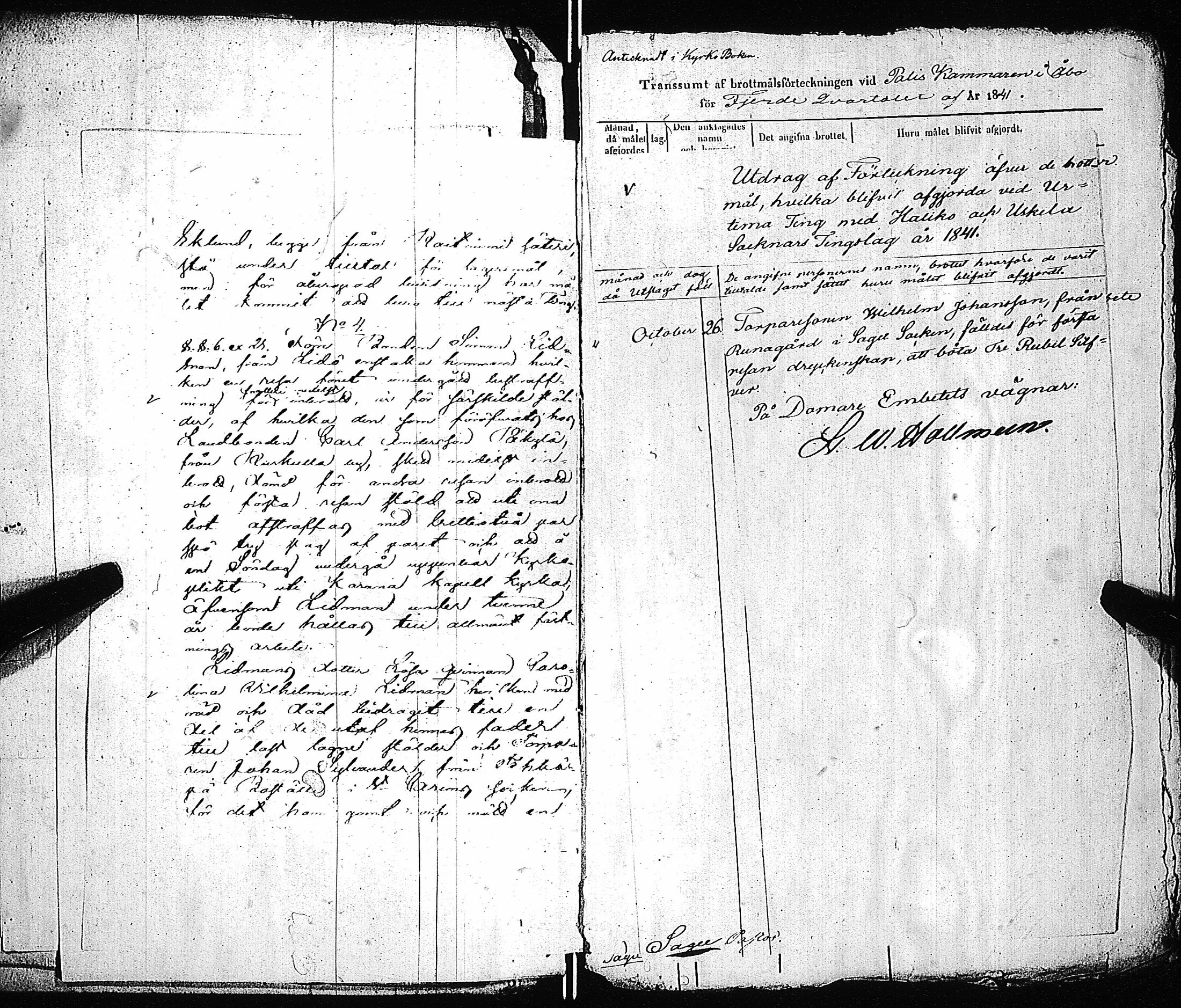 [ ../kirjat/Kirkonkirjat/sauvo/rikosluettelo_1829-1884_jk582/kuvat/245.jpg ]
