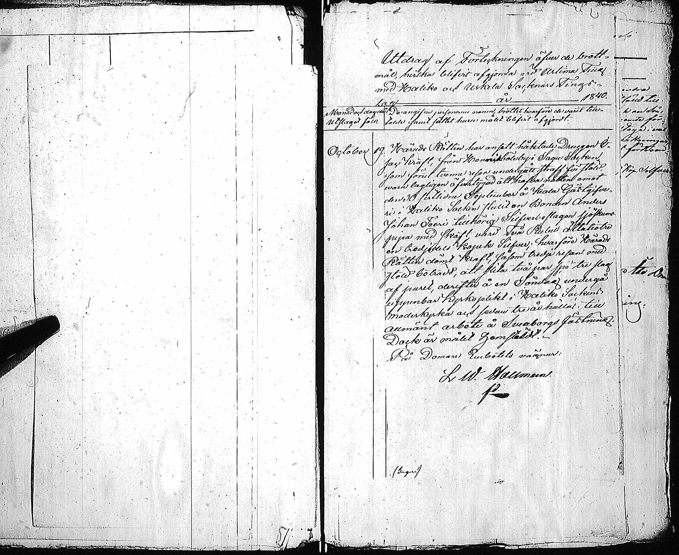 [ ../kirjat/Kirkonkirjat/sauvo/rikosluettelo_1829-1884_jk582/kuvat/253.jpg ]