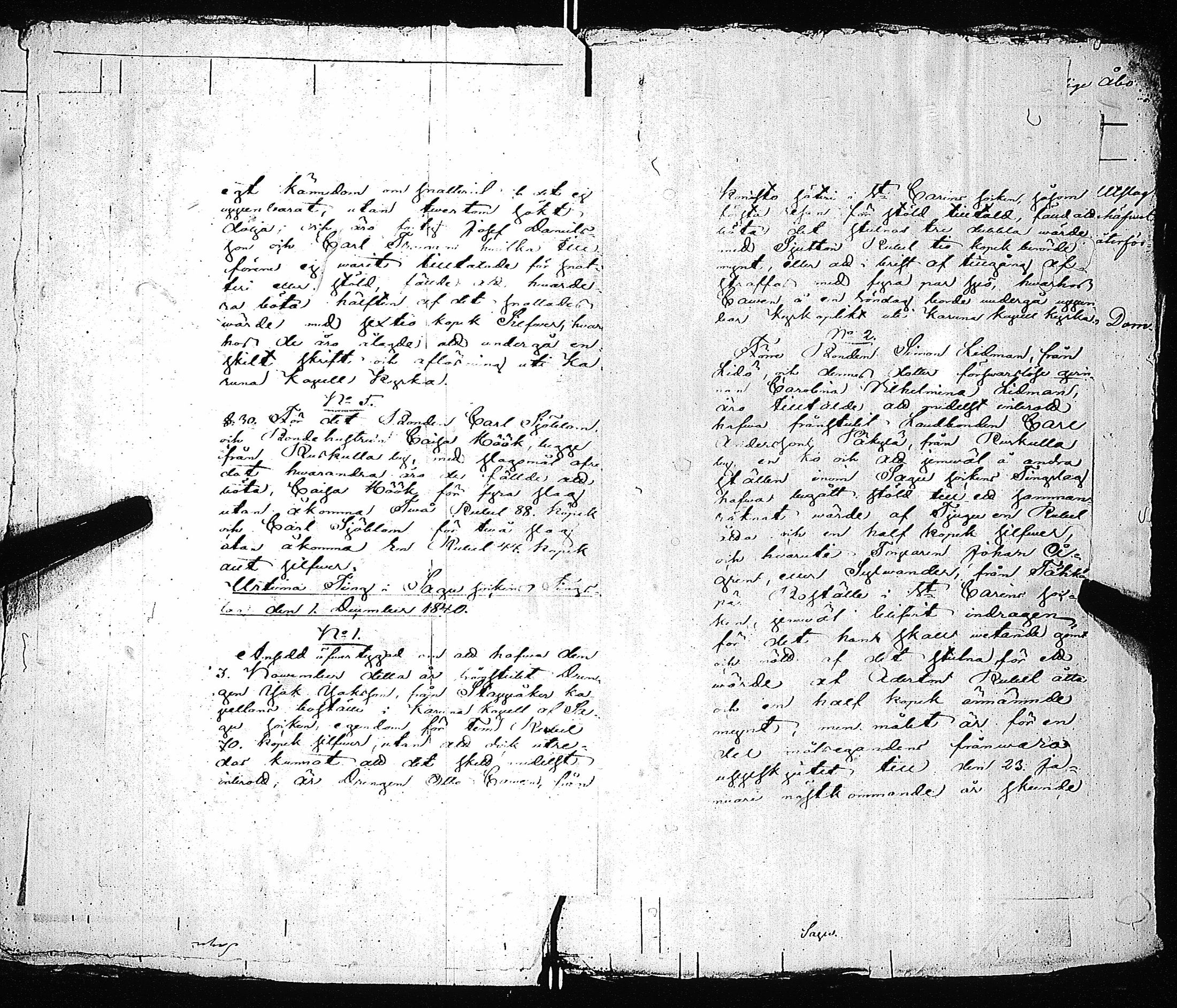 [ ../kirjat/Kirkonkirjat/sauvo/rikosluettelo_1829-1884_jk582/kuvat/262.jpg ]