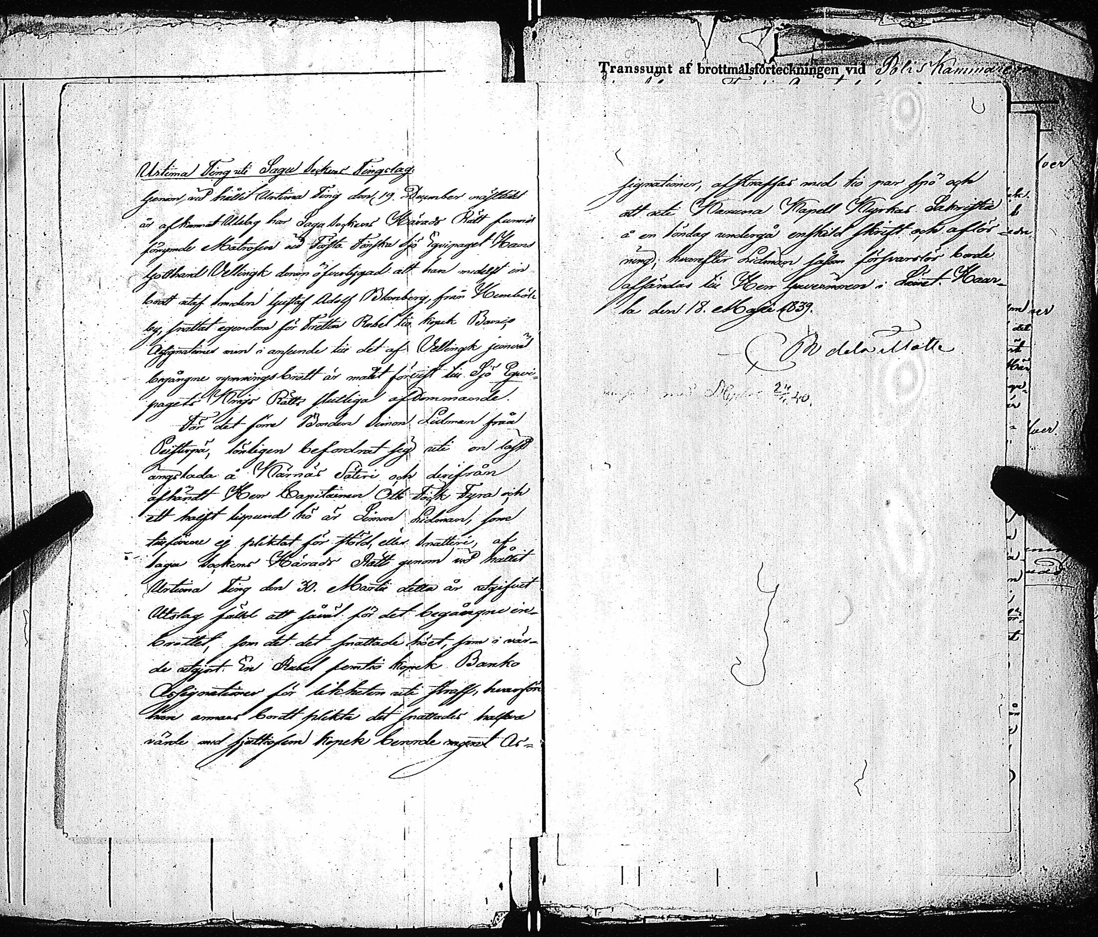 [ ../kirjat/Kirkonkirjat/sauvo/rikosluettelo_1829-1884_jk582/kuvat/269.jpg ]