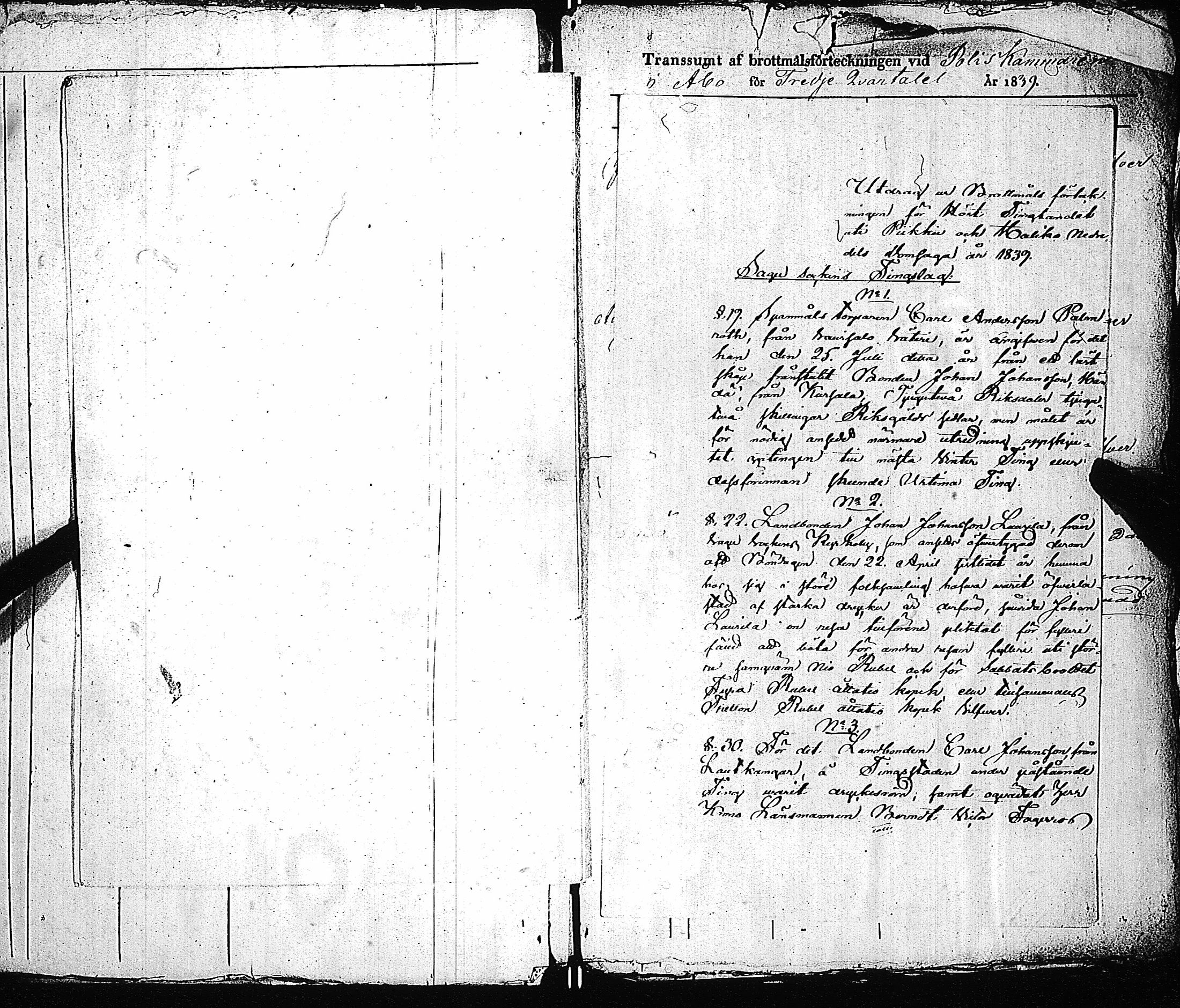 [ ../kirjat/Kirkonkirjat/sauvo/rikosluettelo_1829-1884_jk582/kuvat/270.jpg ]
