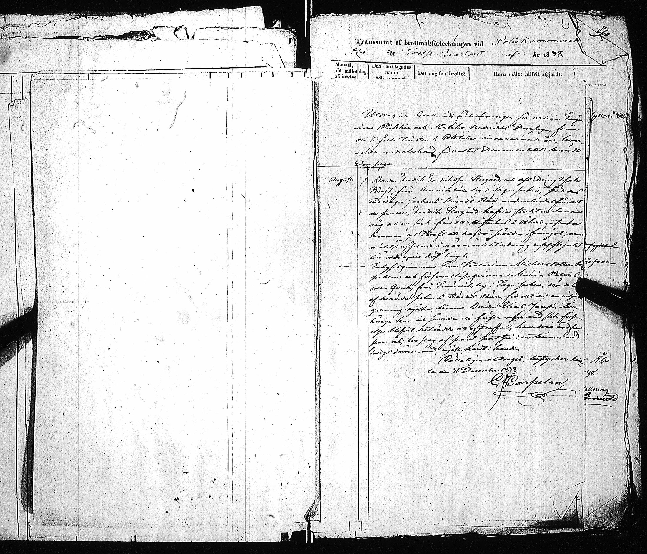 [ ../kirjat/Kirkonkirjat/sauvo/rikosluettelo_1829-1884_jk582/kuvat/278.jpg ]