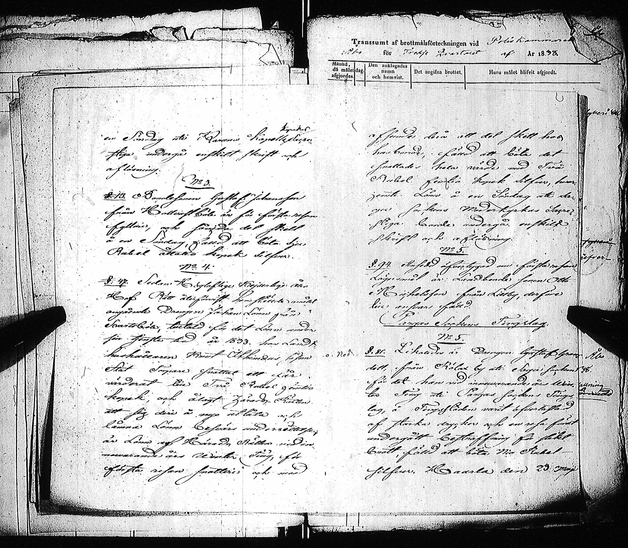 [ ../kirjat/Kirkonkirjat/sauvo/rikosluettelo_1829-1884_jk582/kuvat/280.jpg ]