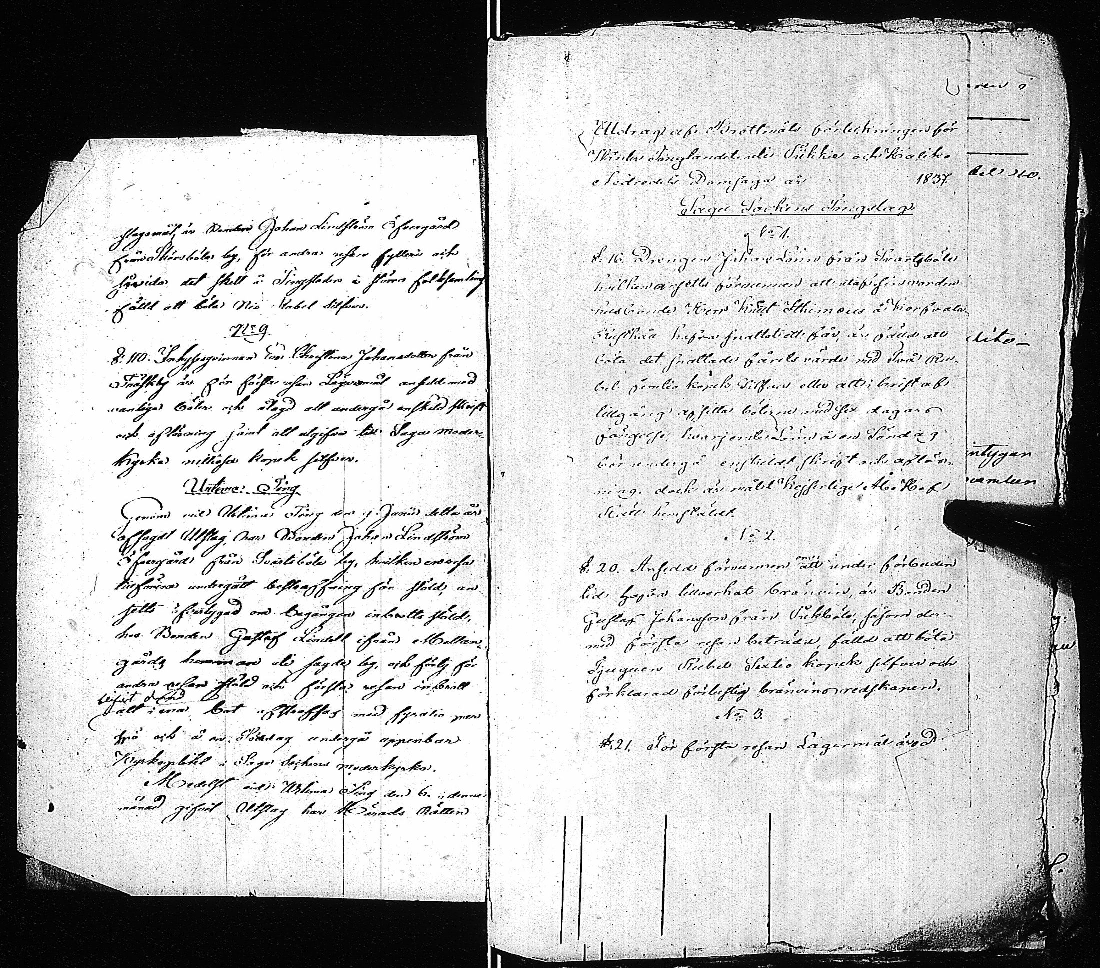 [ ../kirjat/Kirkonkirjat/sauvo/rikosluettelo_1829-1884_jk582/kuvat/287.jpg ]