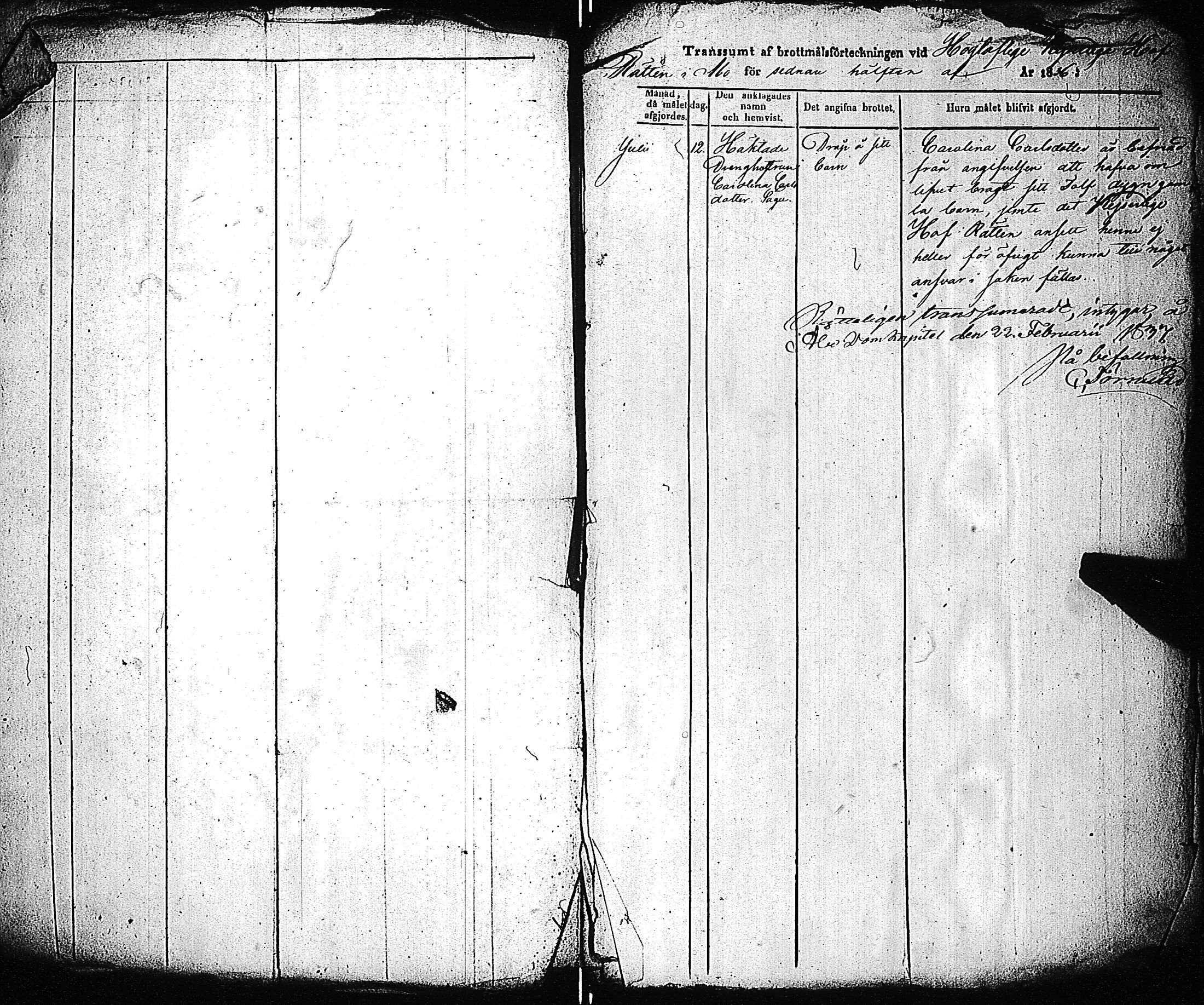 [ ../kirjat/Kirkonkirjat/sauvo/rikosluettelo_1829-1884_jk582/kuvat/294.jpg ]