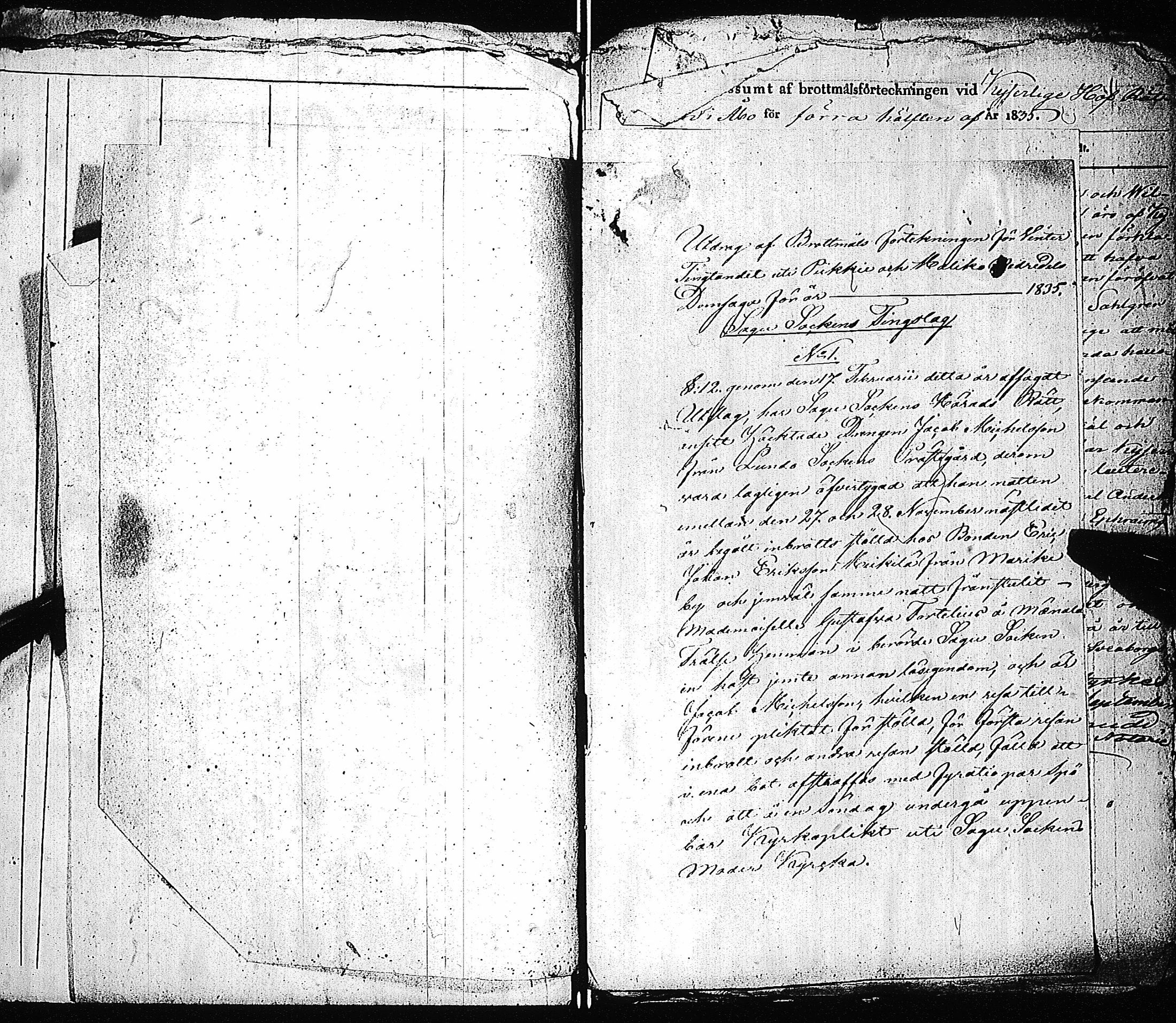 [ ../kirjat/Kirkonkirjat/sauvo/rikosluettelo_1829-1884_jk582/kuvat/301.jpg ]