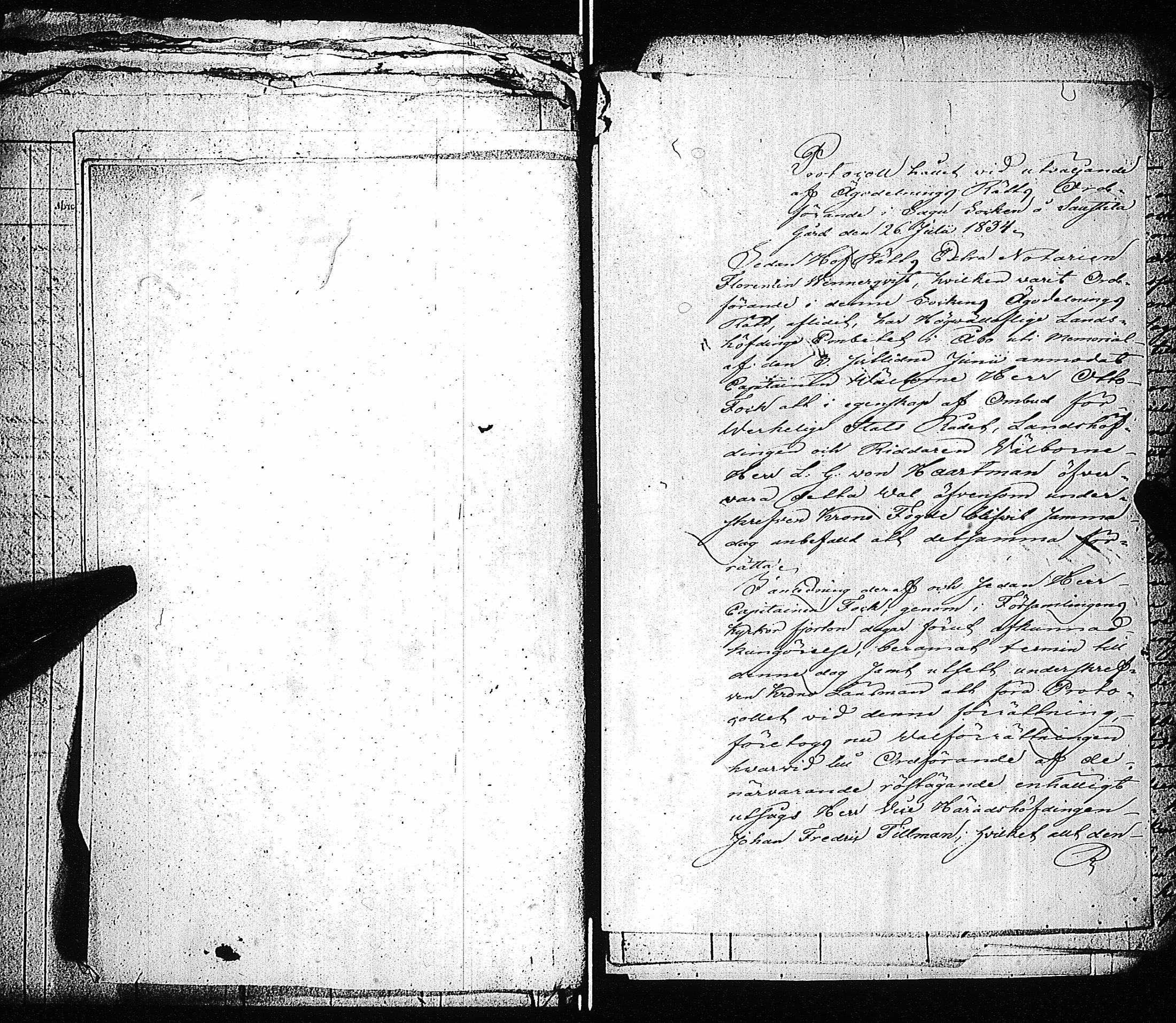 [ ../kirjat/Kirkonkirjat/sauvo/rikosluettelo_1829-1884_jk582/kuvat/311.jpg ]