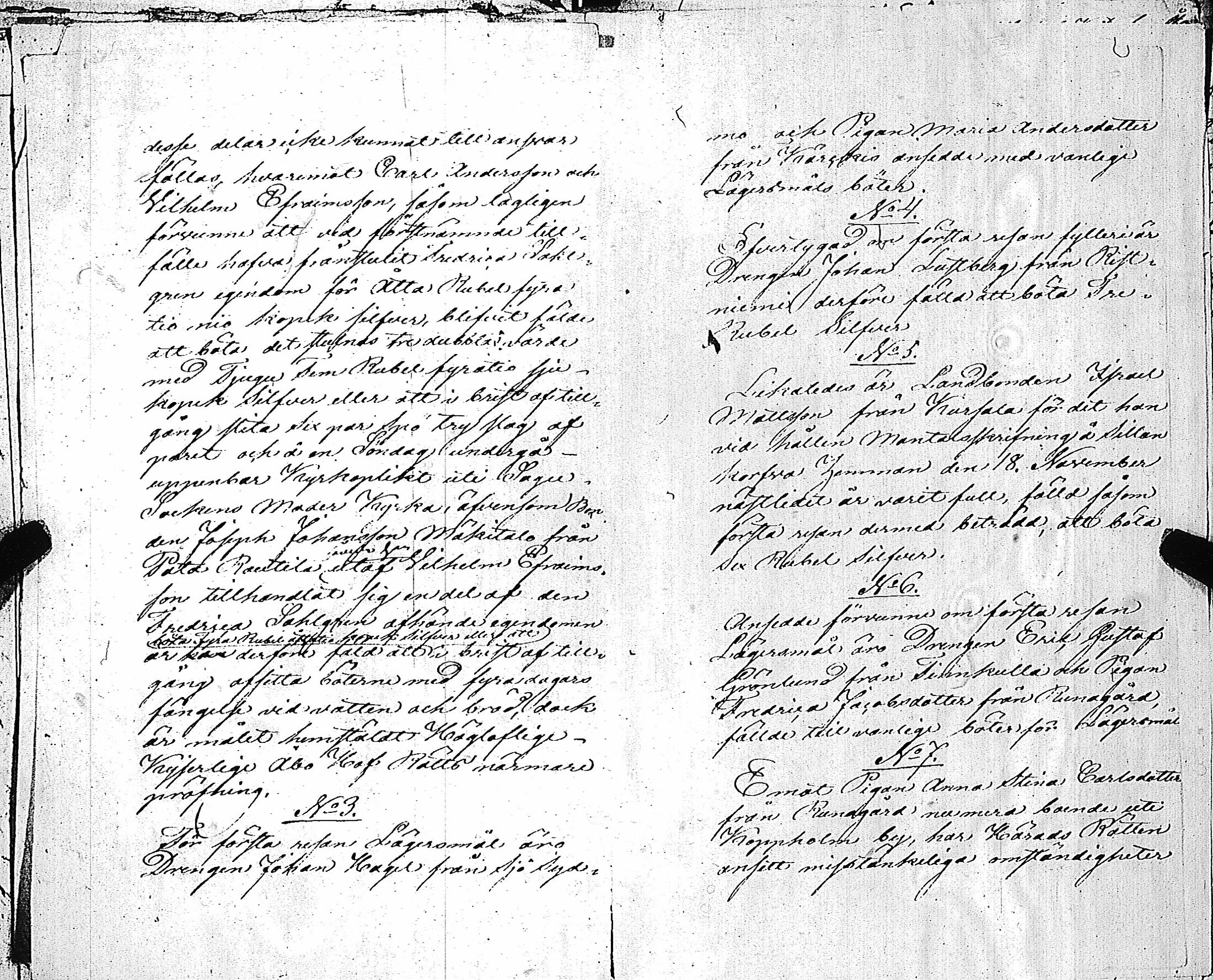 [ ../kirjat/Kirkonkirjat/sauvo/rikosluettelo_1829-1884_jk582/kuvat/316.jpg ]