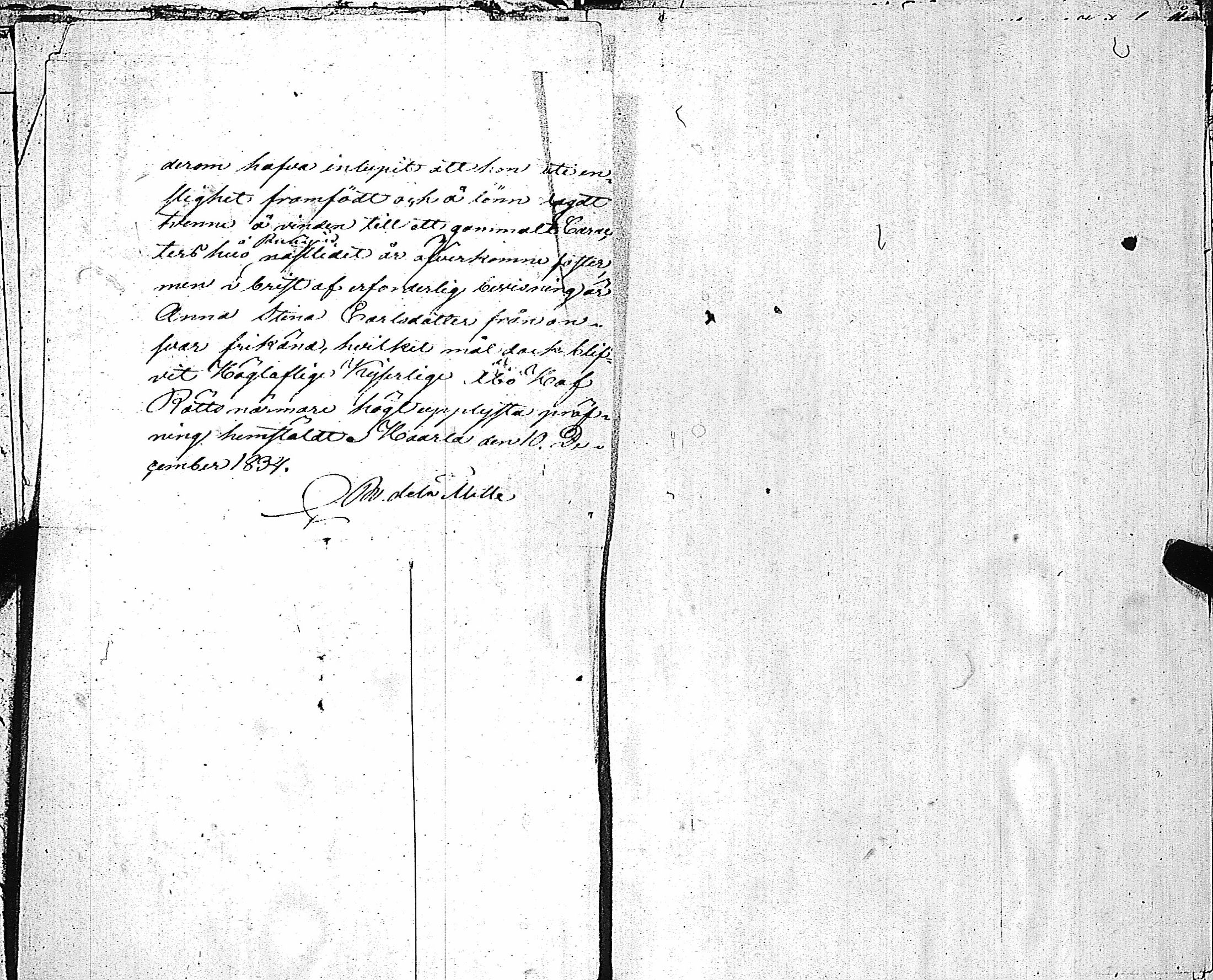 [ ../kirjat/Kirkonkirjat/sauvo/rikosluettelo_1829-1884_jk582/kuvat/317.jpg ]