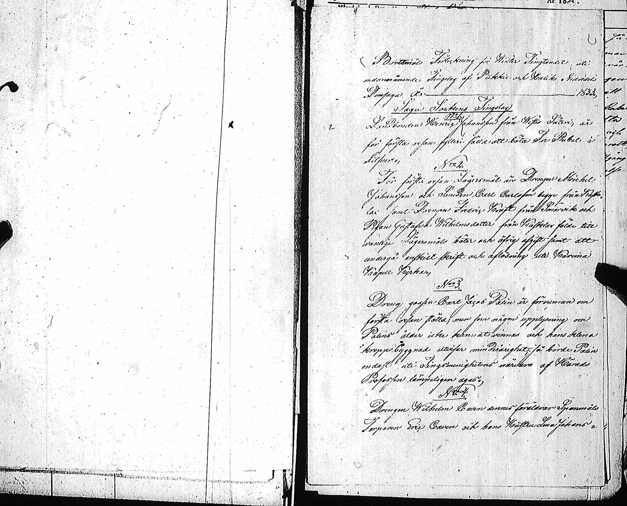 [ ../kirjat/Kirkonkirjat/sauvo/rikosluettelo_1829-1884_jk582/kuvat/318.jpg ]