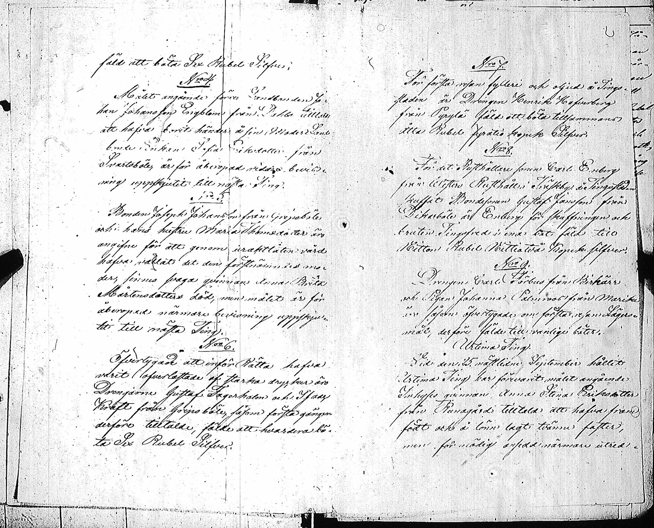 [ ../kirjat/Kirkonkirjat/sauvo/rikosluettelo_1829-1884_jk582/kuvat/320.jpg ]