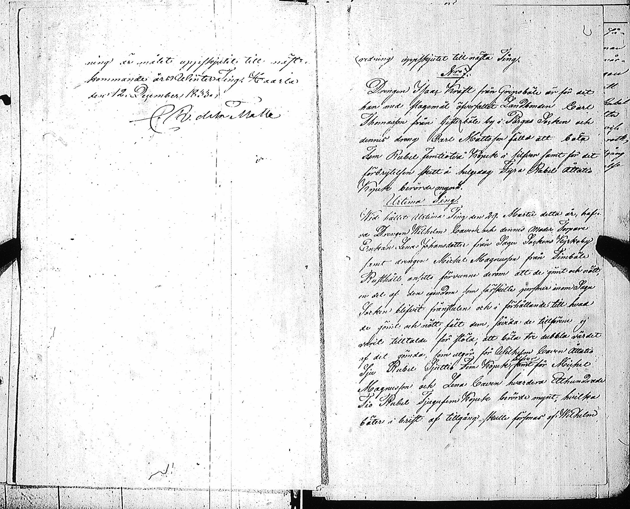 [ ../kirjat/Kirkonkirjat/sauvo/rikosluettelo_1829-1884_jk582/kuvat/321.jpg ]