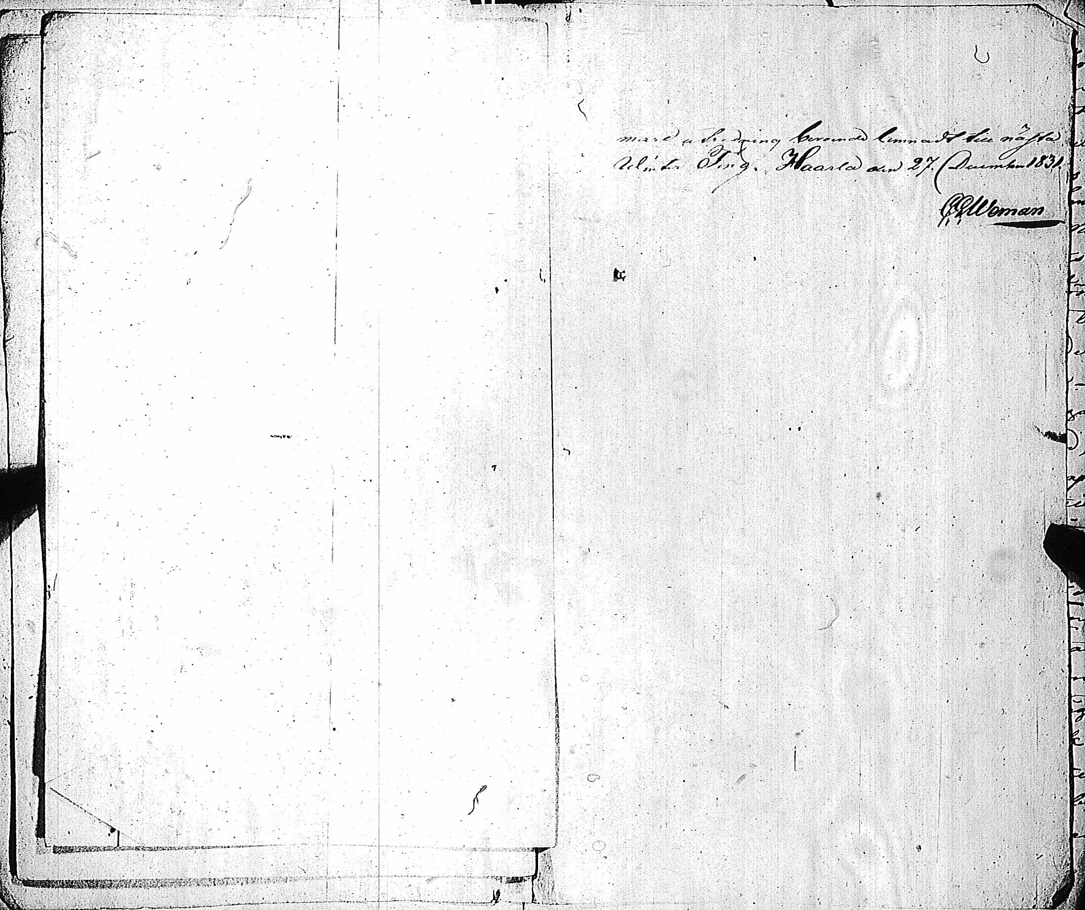 [ ../kirjat/Kirkonkirjat/sauvo/rikosluettelo_1829-1884_jk582/kuvat/334.jpg ]