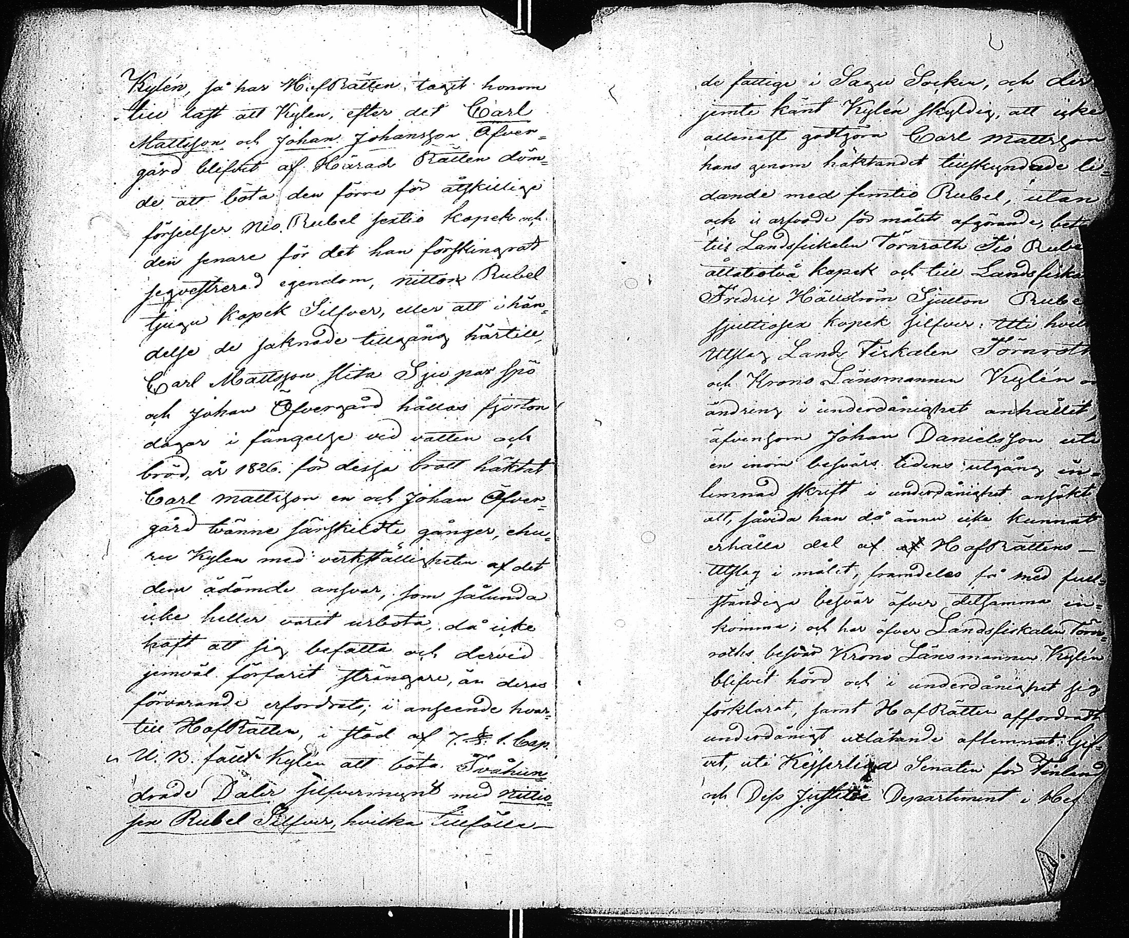 [ ../kirjat/Kirkonkirjat/sauvo/rikosluettelo_1829-1884_jk582/kuvat/336.jpg ]