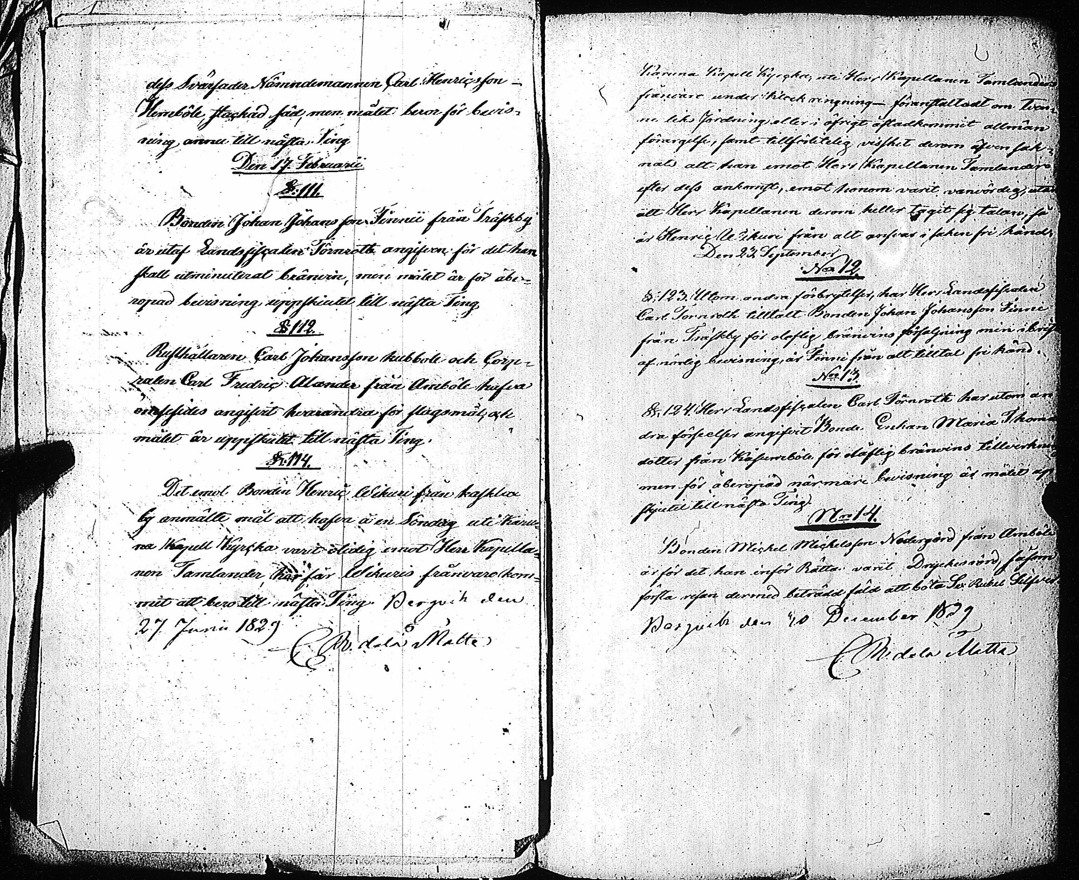 [ ../kirjat/Kirkonkirjat/sauvo/rikosluettelo_1829-1884_jk582/kuvat/350.jpg ]