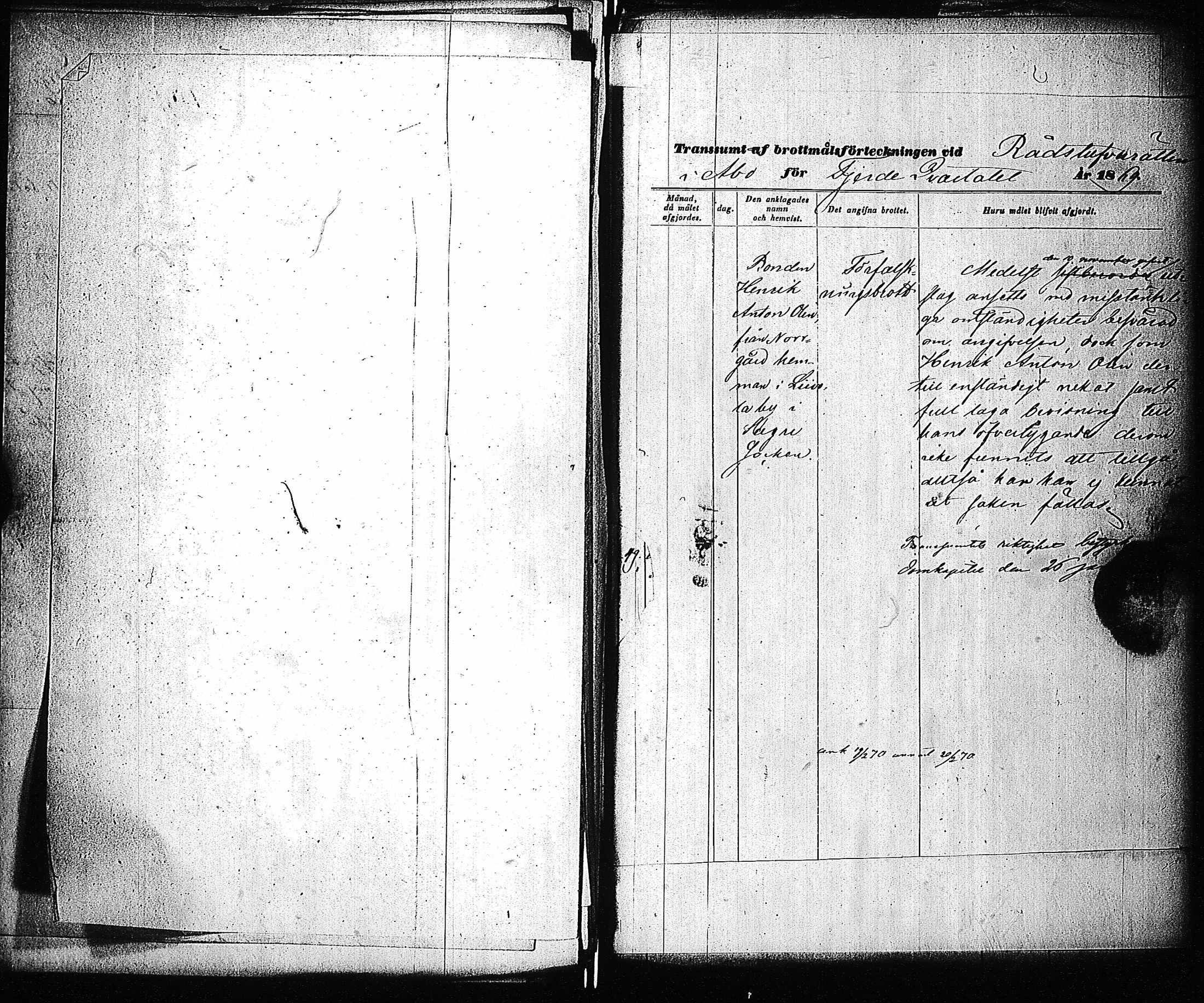 [ ../kirjat/Kirkonkirjat/sauvo/rikosluettelo_1829-1884_jk582/kuvat/42.jpg ]