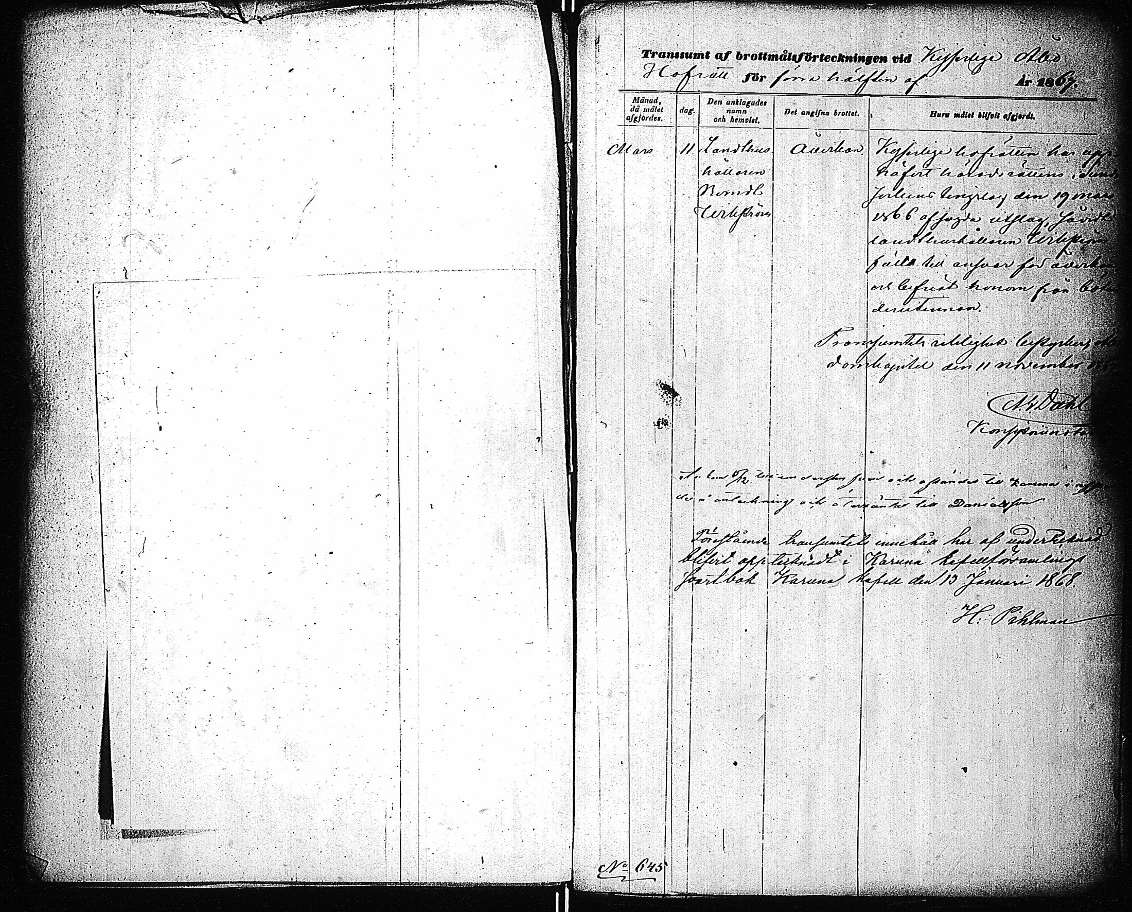[ ../kirjat/Kirkonkirjat/sauvo/rikosluettelo_1829-1884_jk582/kuvat/50.jpg ]