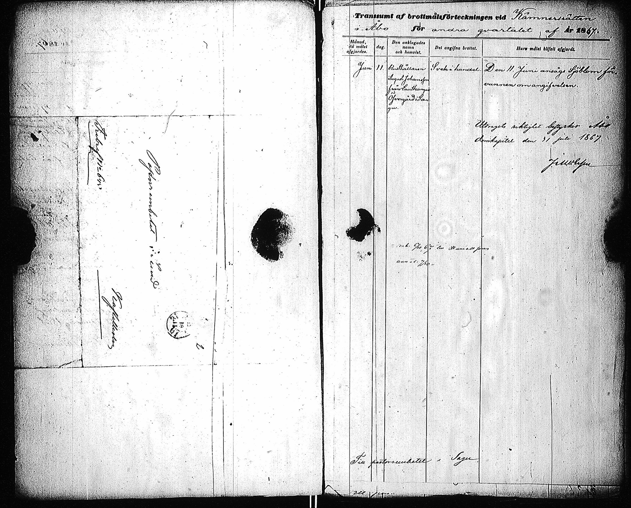 [ ../kirjat/Kirkonkirjat/sauvo/rikosluettelo_1829-1884_jk582/kuvat/51.jpg ]