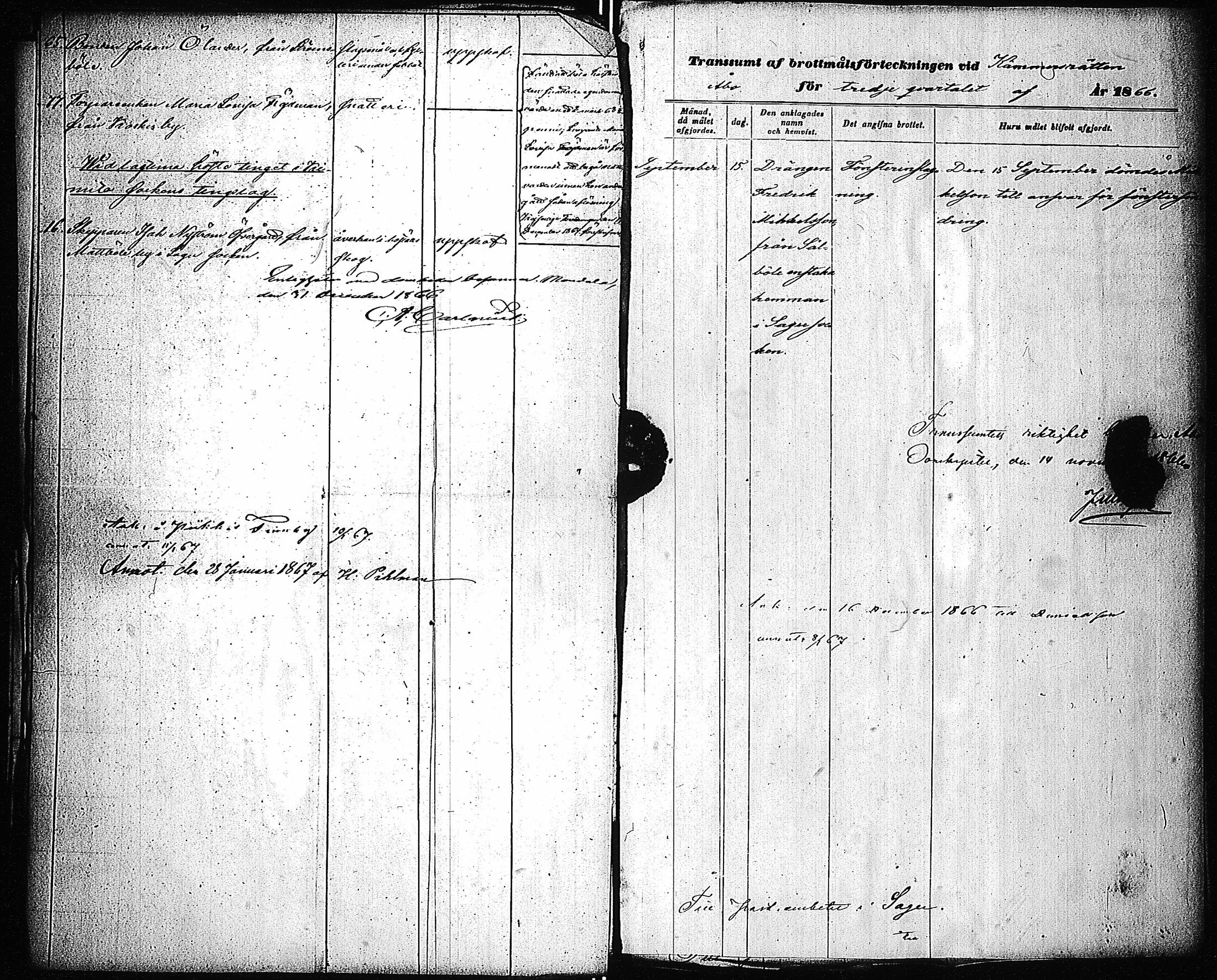 [ ../kirjat/Kirkonkirjat/sauvo/rikosluettelo_1829-1884_jk582/kuvat/56.jpg ]
