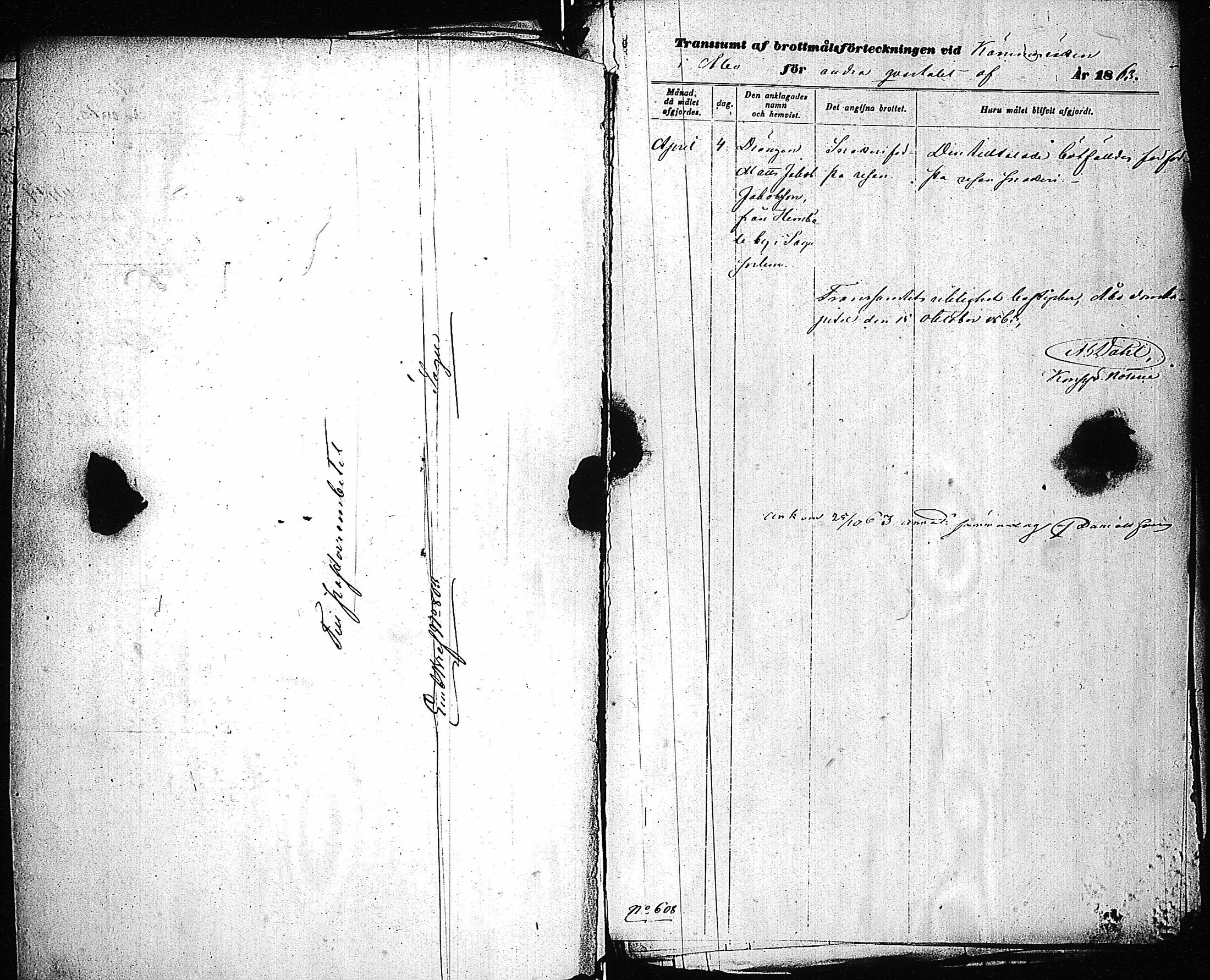 [ ../kirjat/Kirkonkirjat/sauvo/rikosluettelo_1829-1884_jk582/kuvat/69.jpg ]