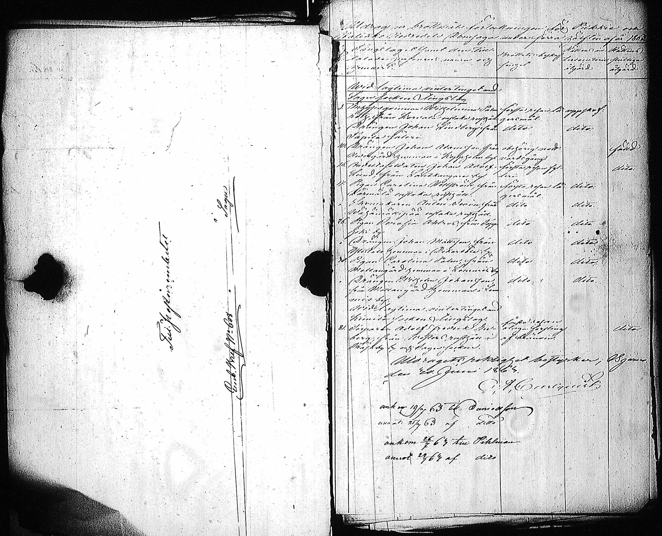 [ ../kirjat/Kirkonkirjat/sauvo/rikosluettelo_1829-1884_jk582/kuvat/70.jpg ]