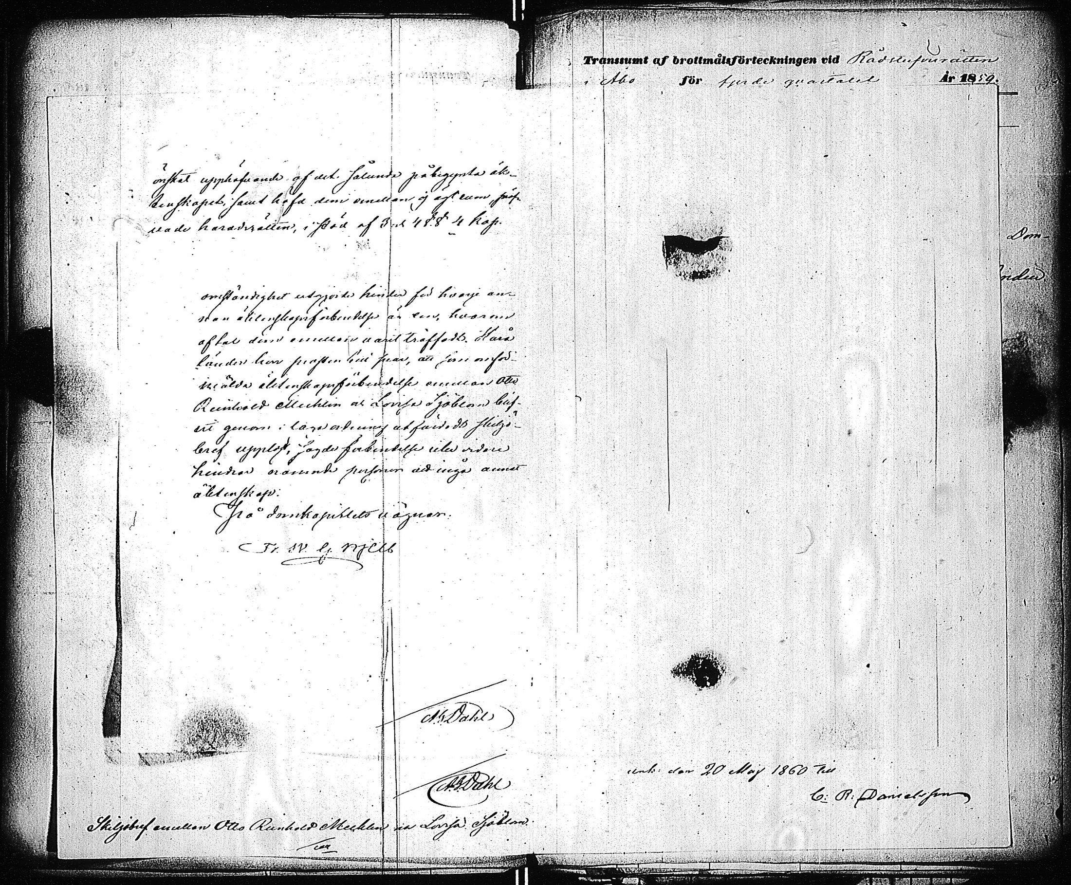 [ ../kirjat/Kirkonkirjat/sauvo/rikosluettelo_1829-1884_jk582/kuvat/87.jpg ]