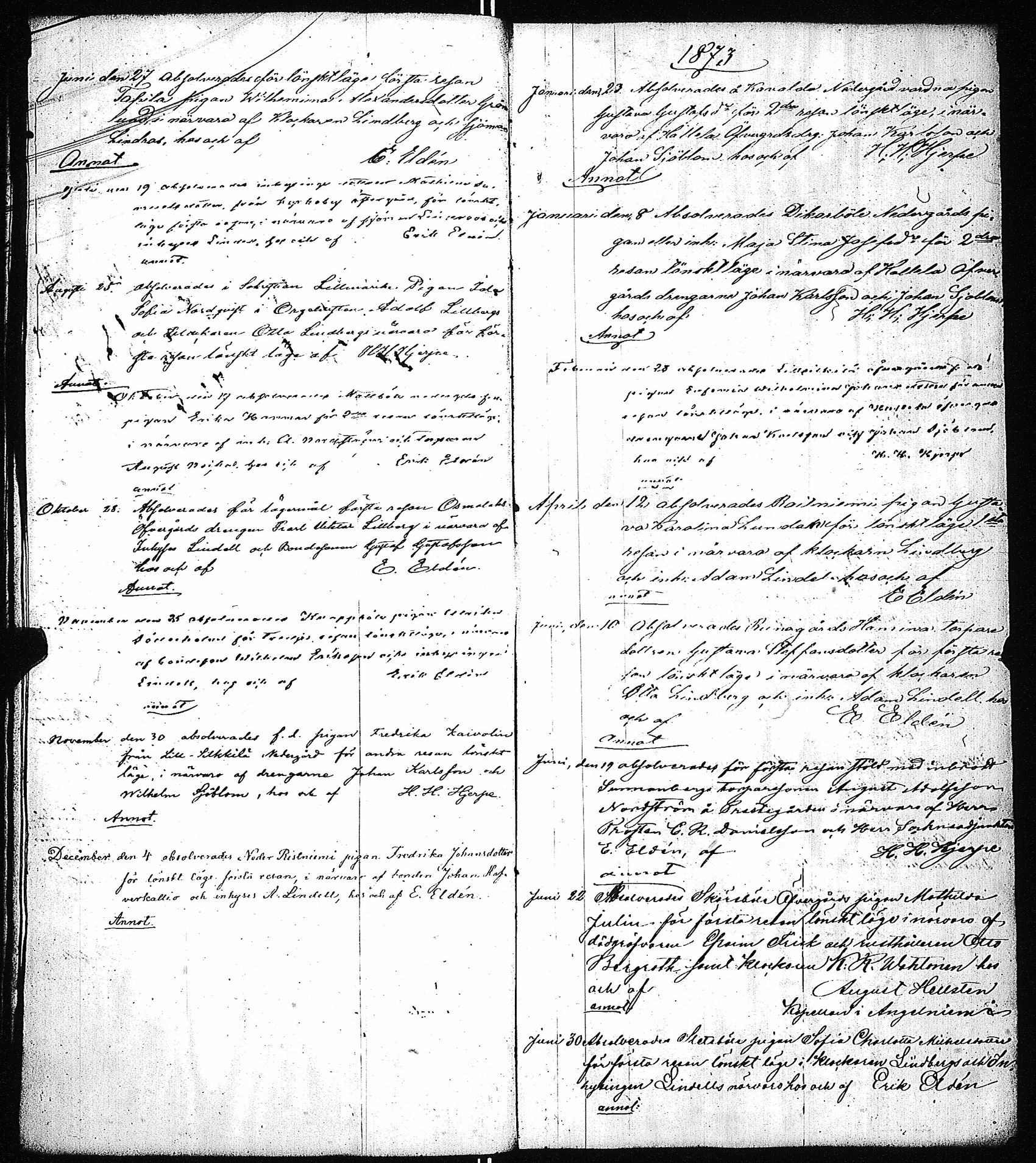 [ ../kirjat/Kirkonkirjat/sauvo/ripitetyt_1839-1884_jk582/kuvat/23.jpg ]