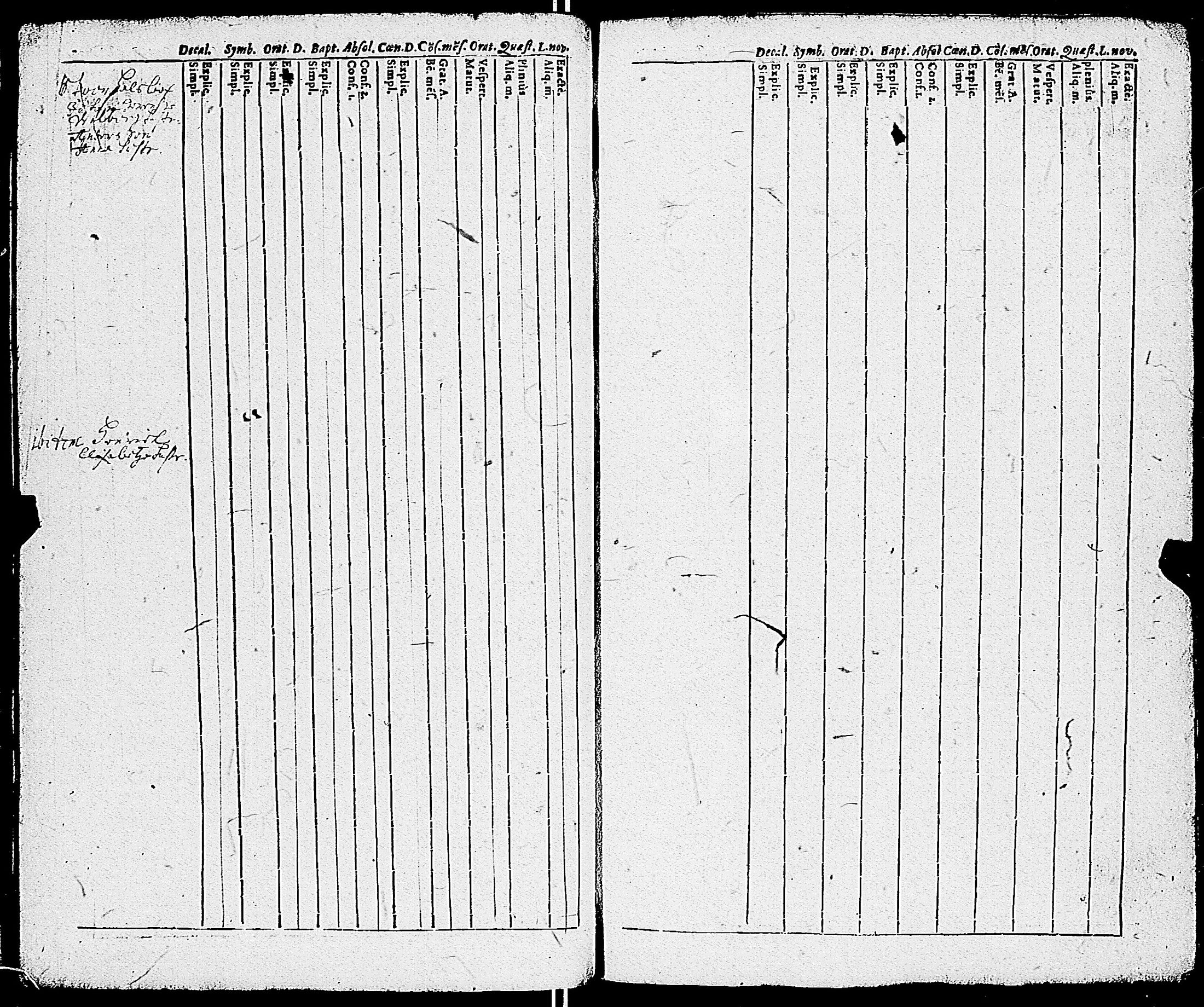 [ ../kirjat/Kirkonkirjat/sauvo/rippikirja_1690-1700_jk570/kuvat/41.jpg ]