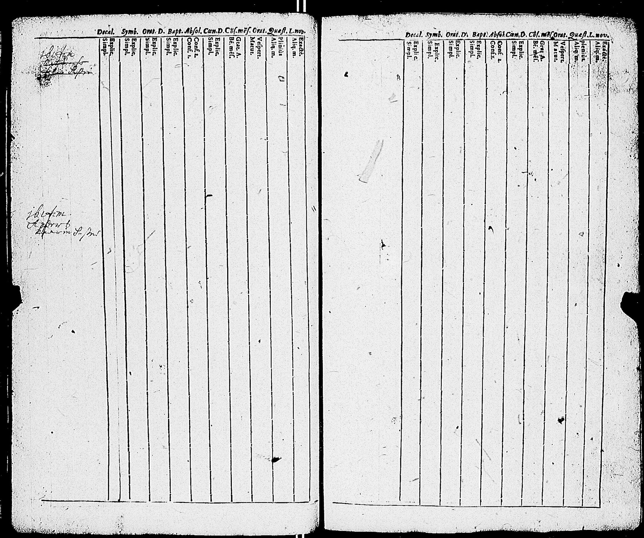 [ ../kirjat/Kirkonkirjat/sauvo/rippikirja_1690-1700_jk570/kuvat/42.jpg ]