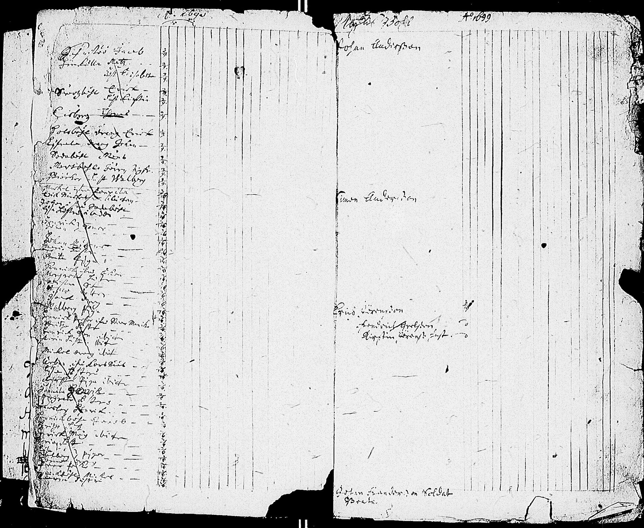 [ ../kirjat/Kirkonkirjat/sauvo/rippikirja_1690-1700_jk570/kuvat/5.jpg ]