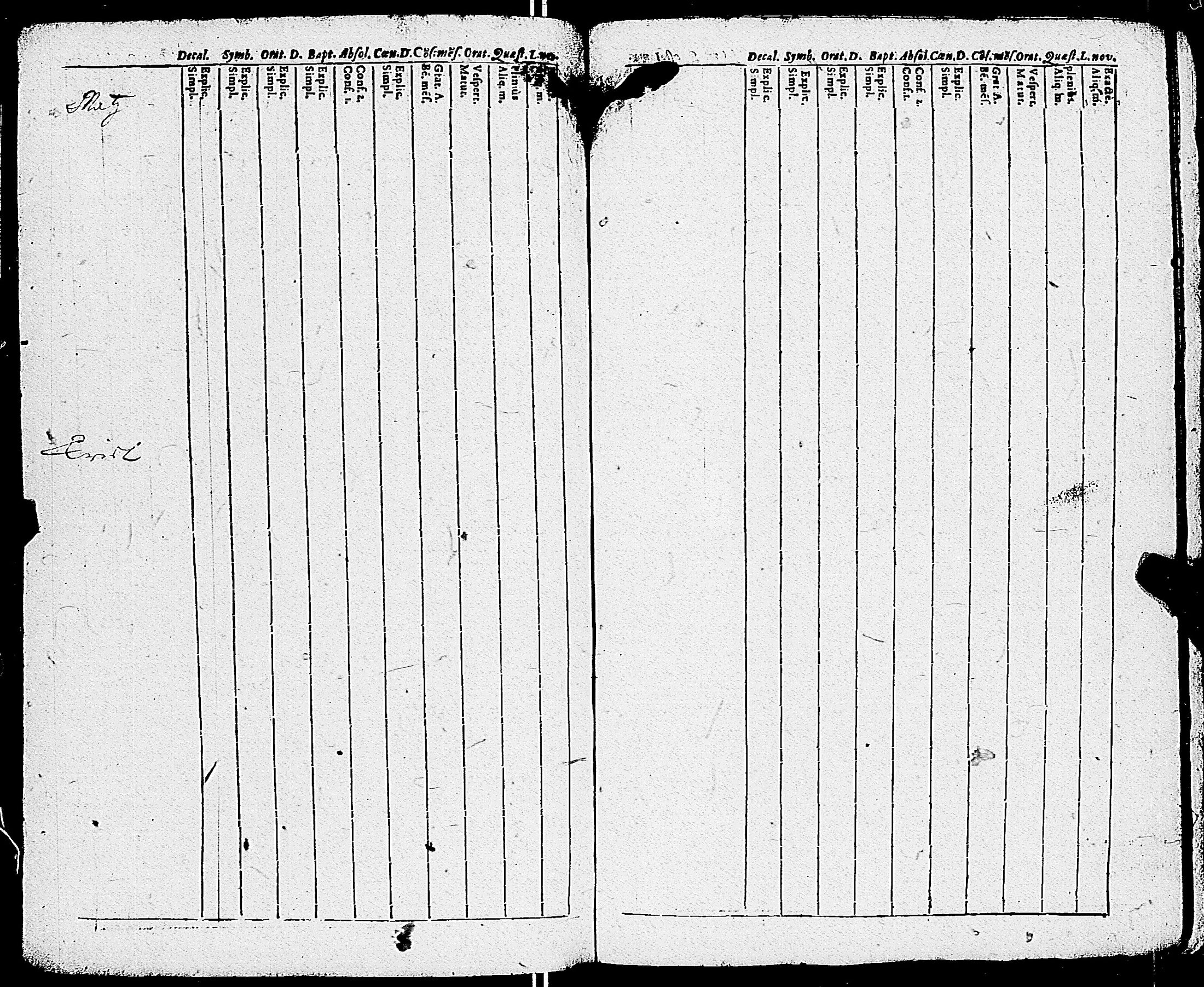 [ ../kirjat/Kirkonkirjat/sauvo/rippikirja_1690-1700_jk570/kuvat/80.jpg ]