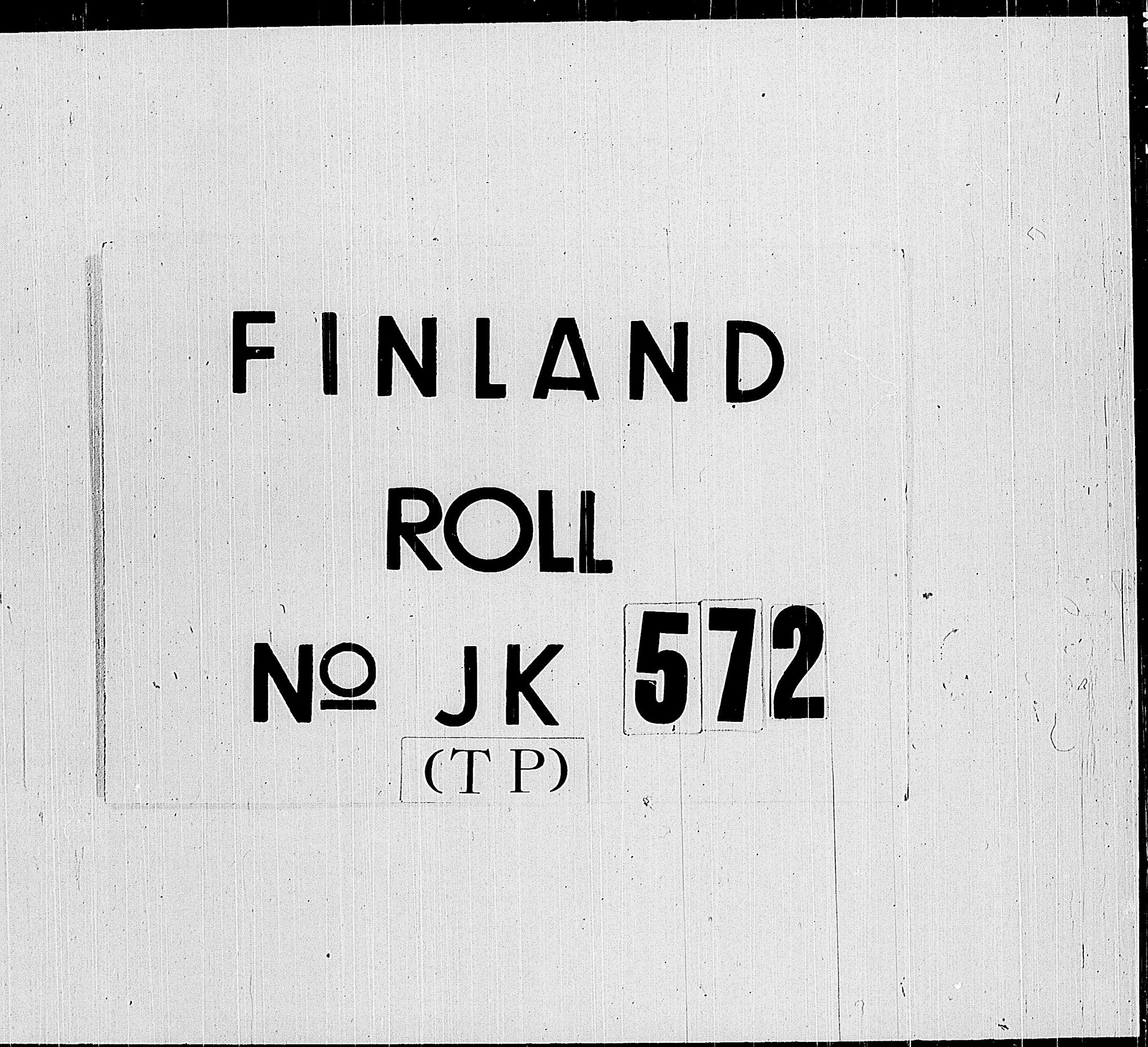 [ ../kirjat/Kirkonkirjat/sauvo/rippikirja_1759-1764_jk572/kuvat/1.jpg ]