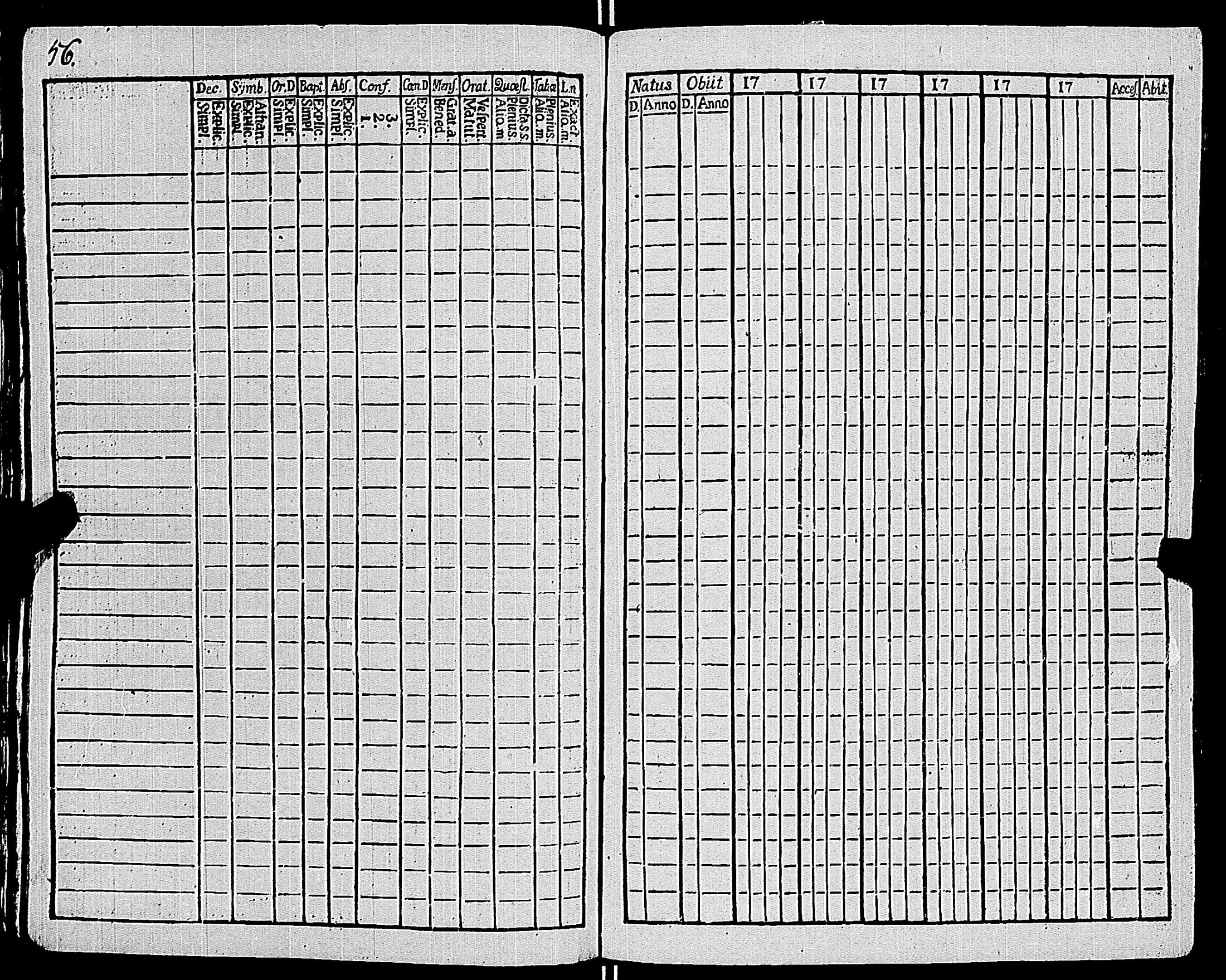 [ ../kirjat/Kirkonkirjat/sauvo/rippikirja_1777-1782_jk572/kuvat/60.jpg ]